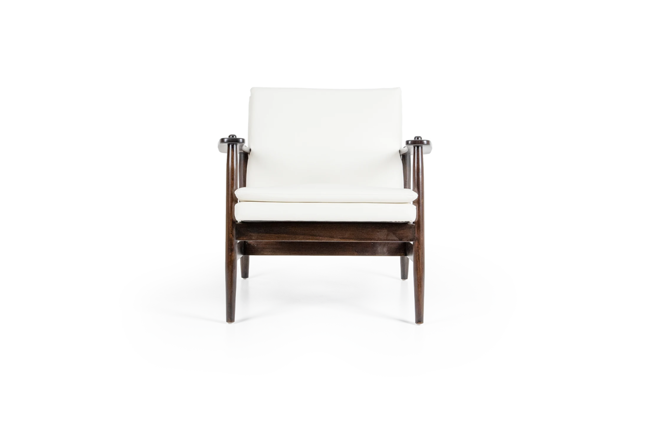 tabu-design-chl83l-jeng-lounge-chair-teak-white-leather-4
