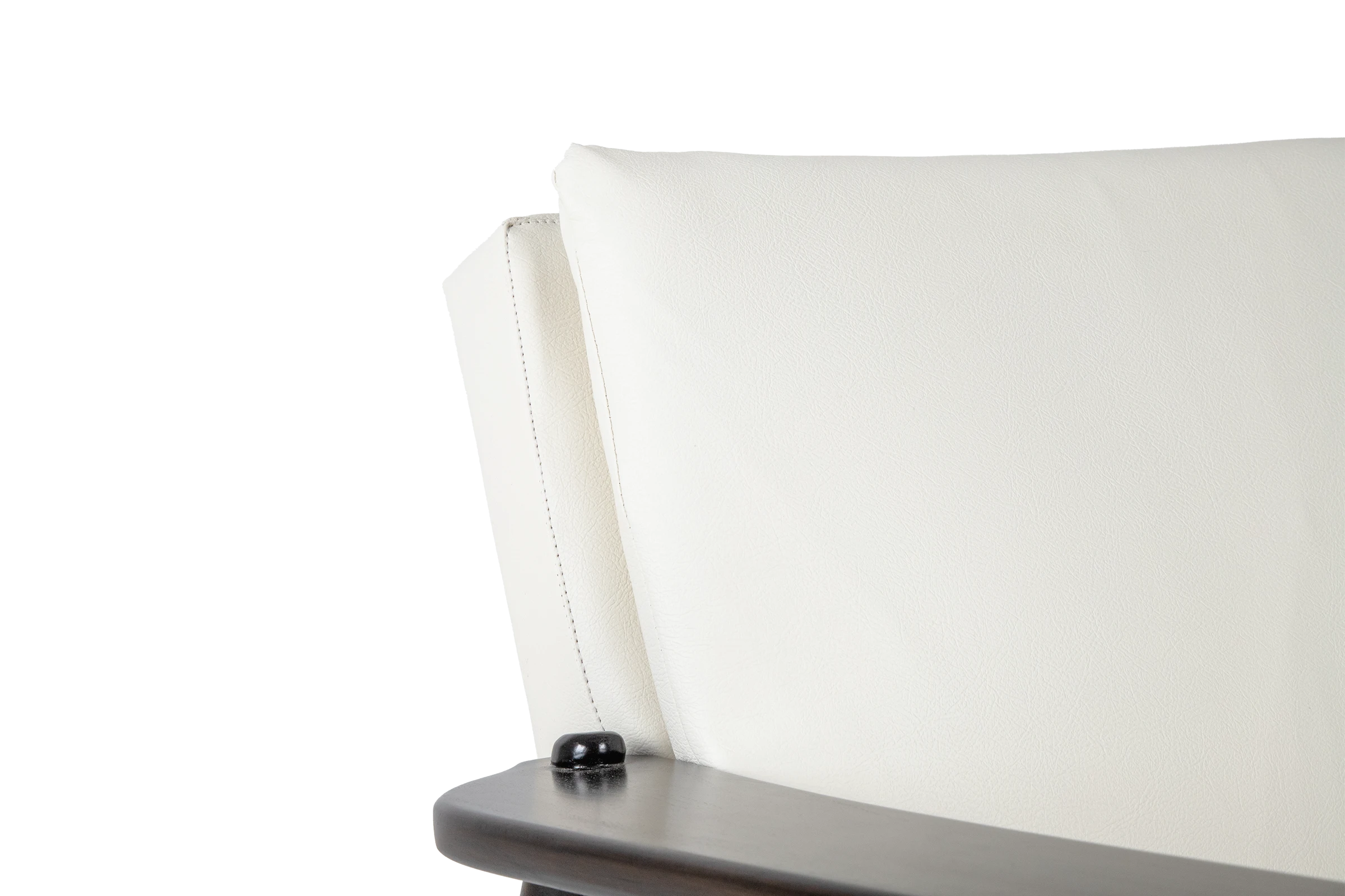 tabu-design-chl83l-jeng-lounge-chair-teak-white-leather-5