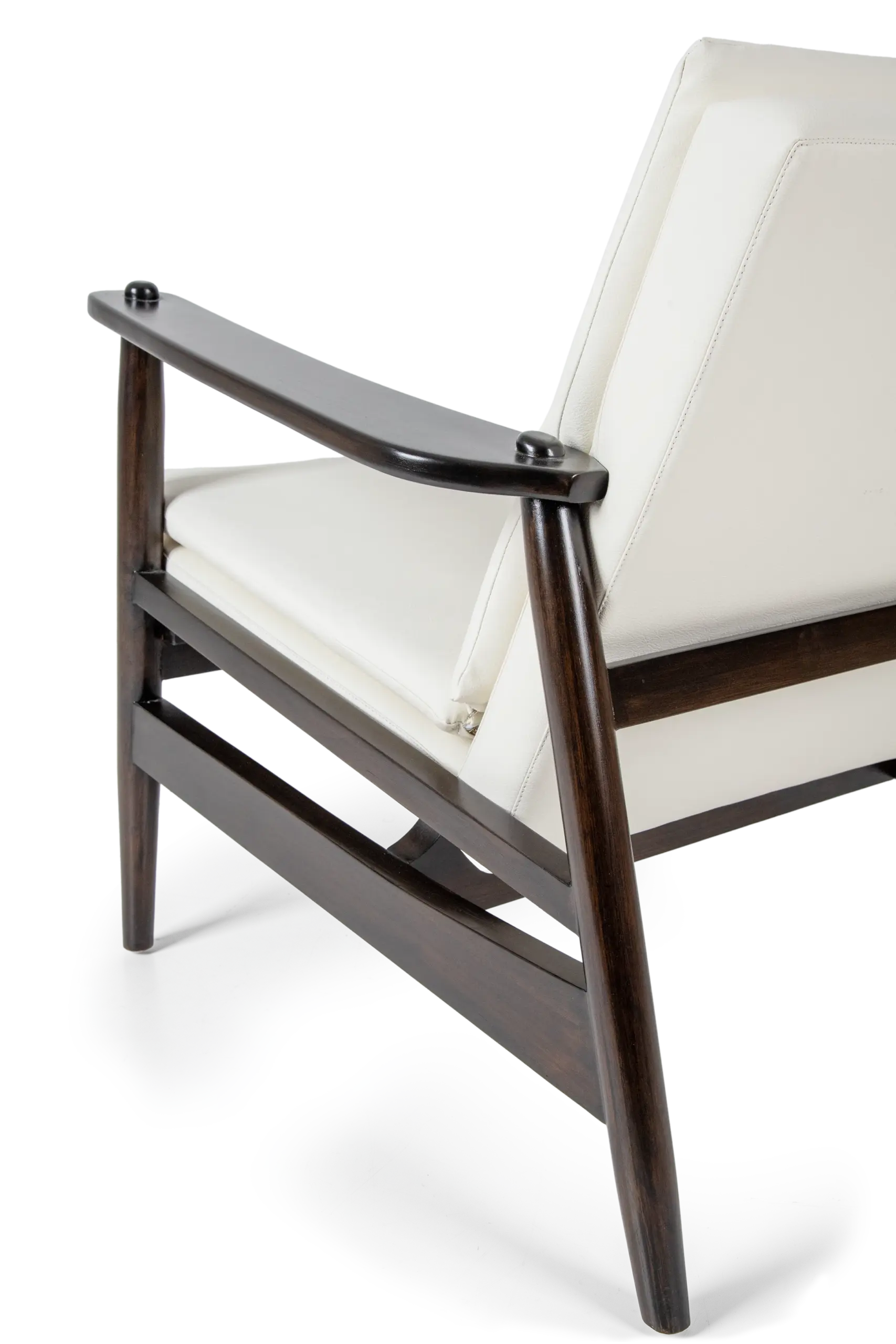 tabu-design-chl83l-jeng-lounge-chair-teak-white-leather-6