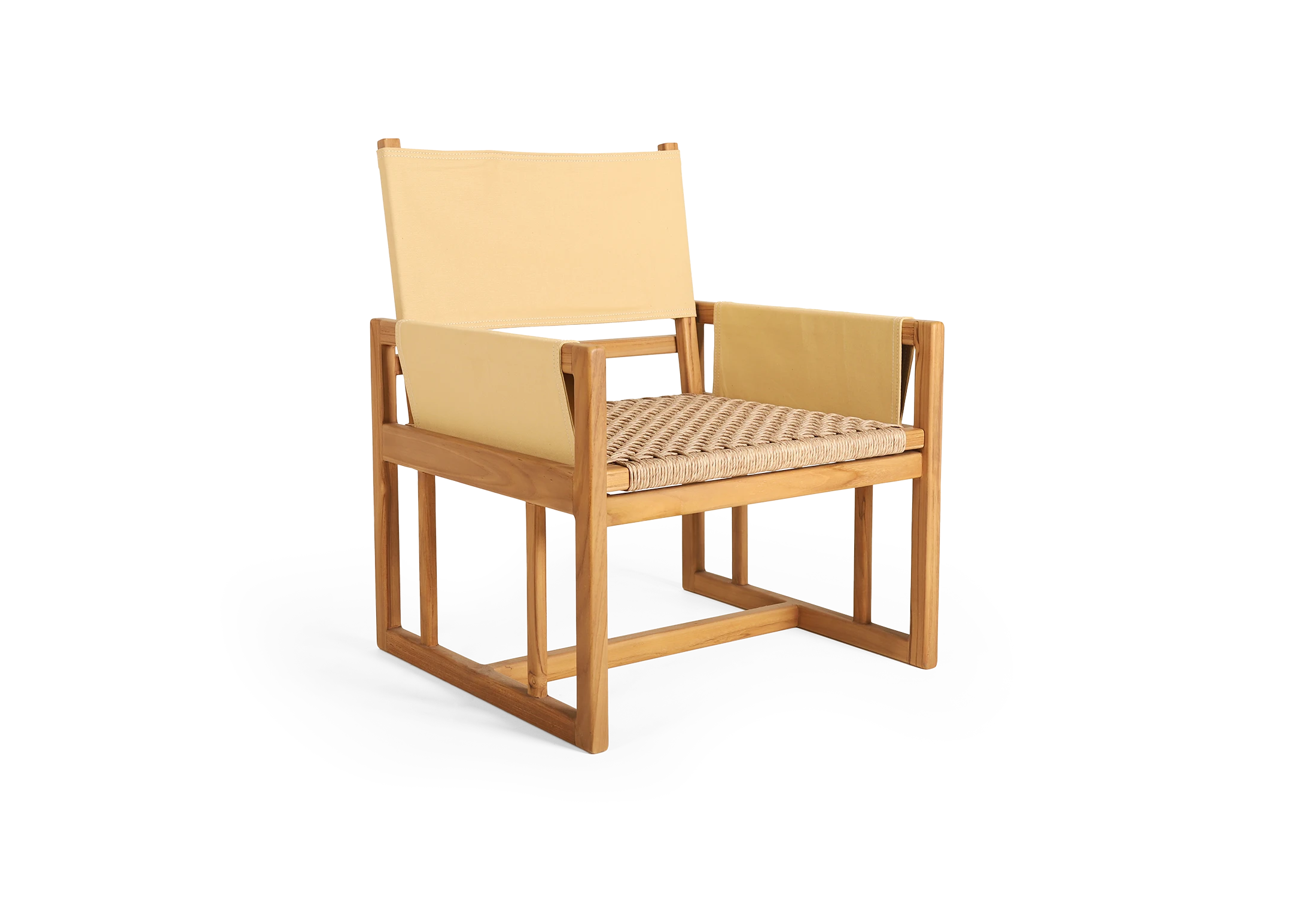 tabu-design-chl85-mano-lounge-chair-teak-loom-fabric-1