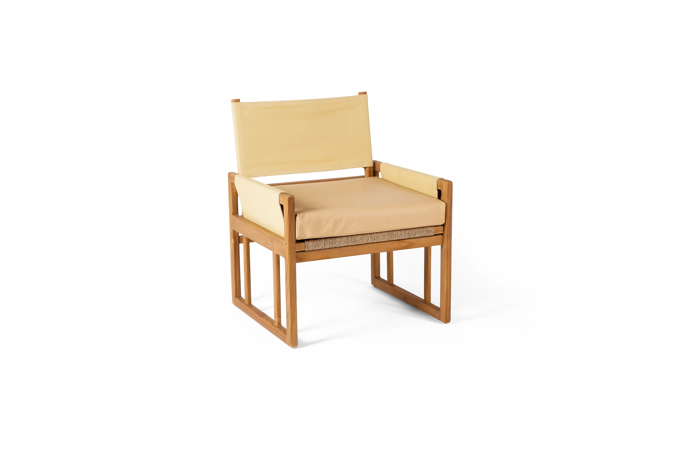 tabu-design-chl85-mano-lounge-chair-teak-loom-fabric-1