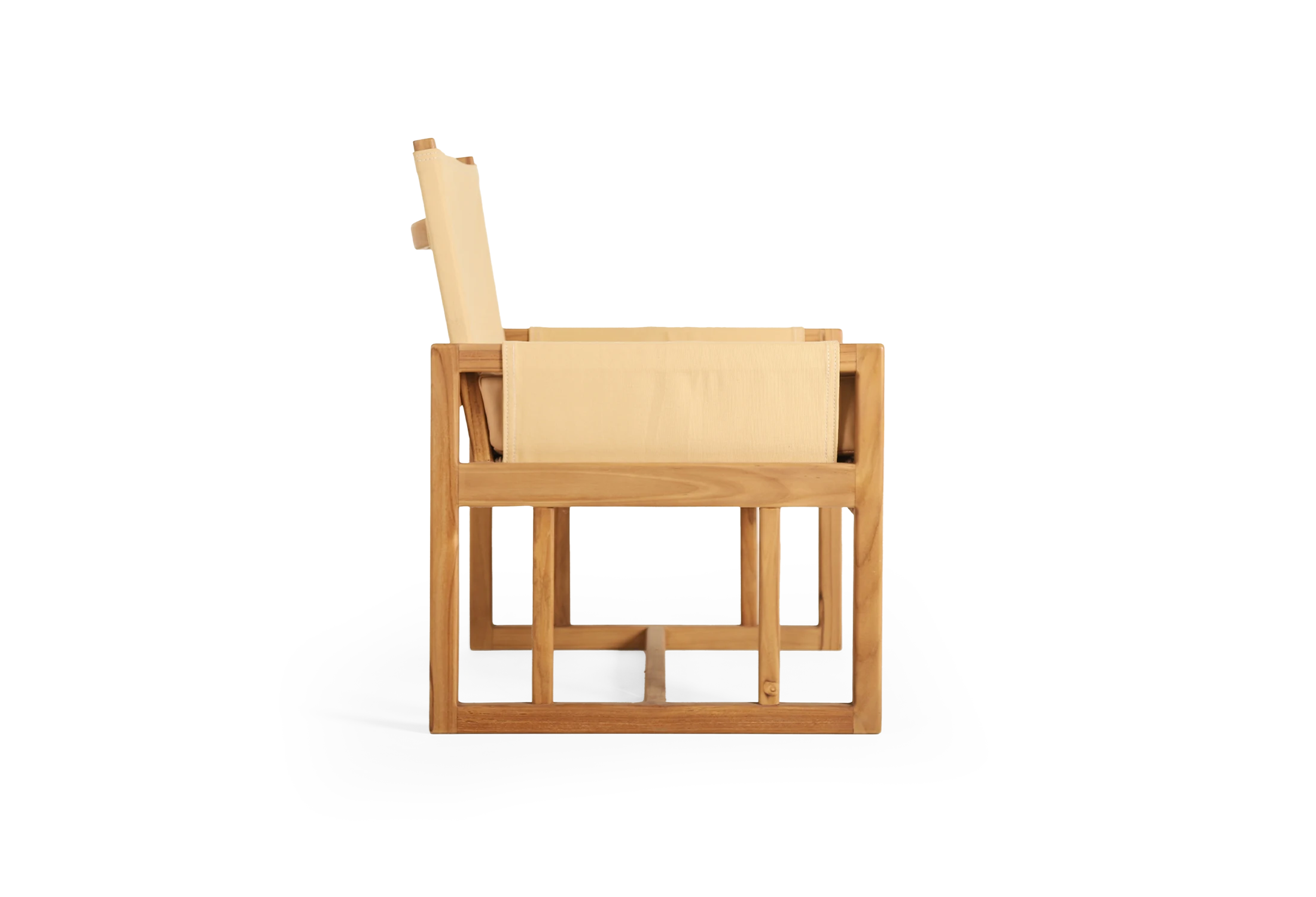 tabu-design-chl85-mano-lounge-chair-teak-loom-fabric-2