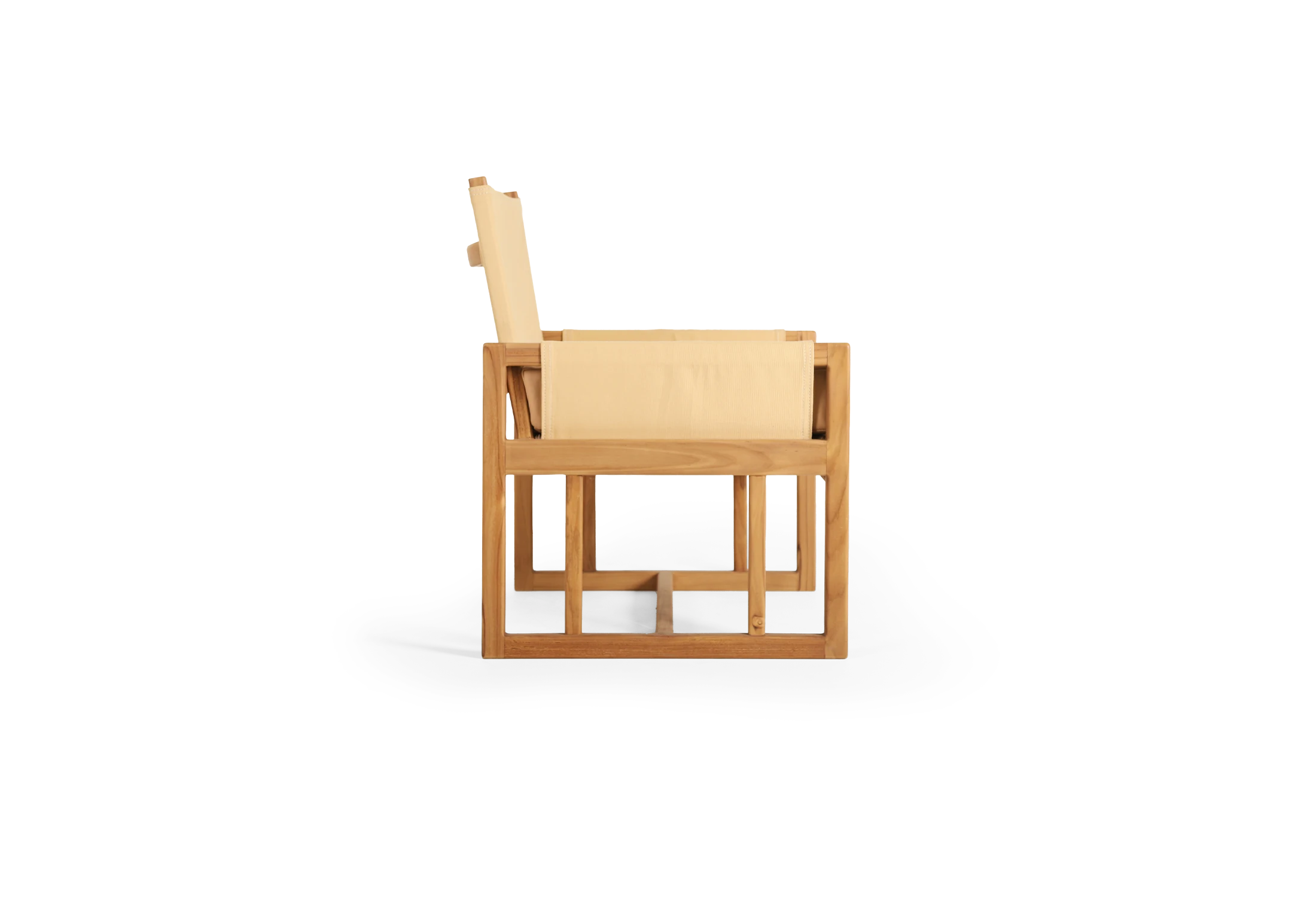 tabu-design-chl85-mano-lounge-chair-teak-loom-fabric-2