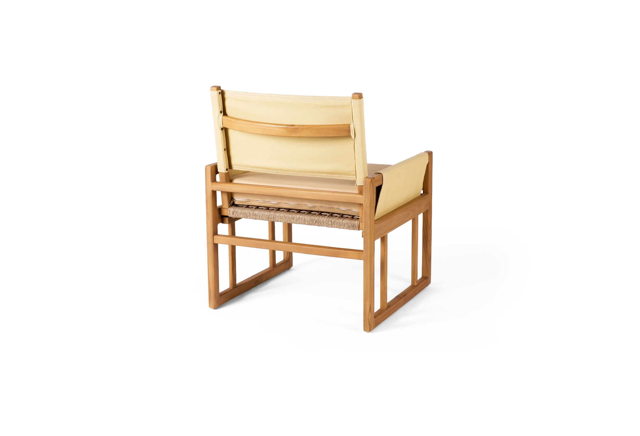 tabu-design-chl85-mano-lounge-chair-teak-loom-fabric-3