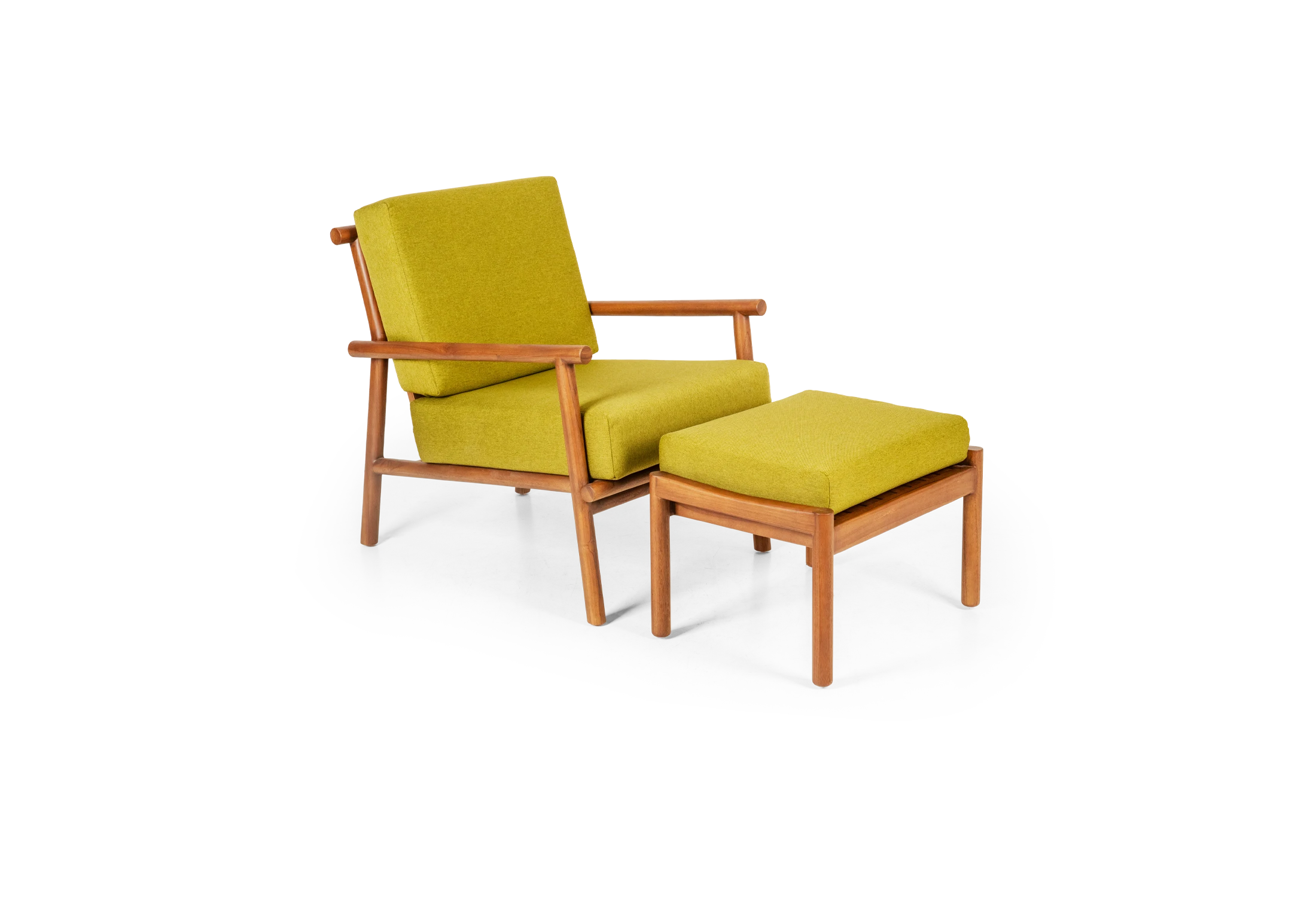 tabu-design-chl95-la-lounge-chair-teak-green-fabric-footstool-1