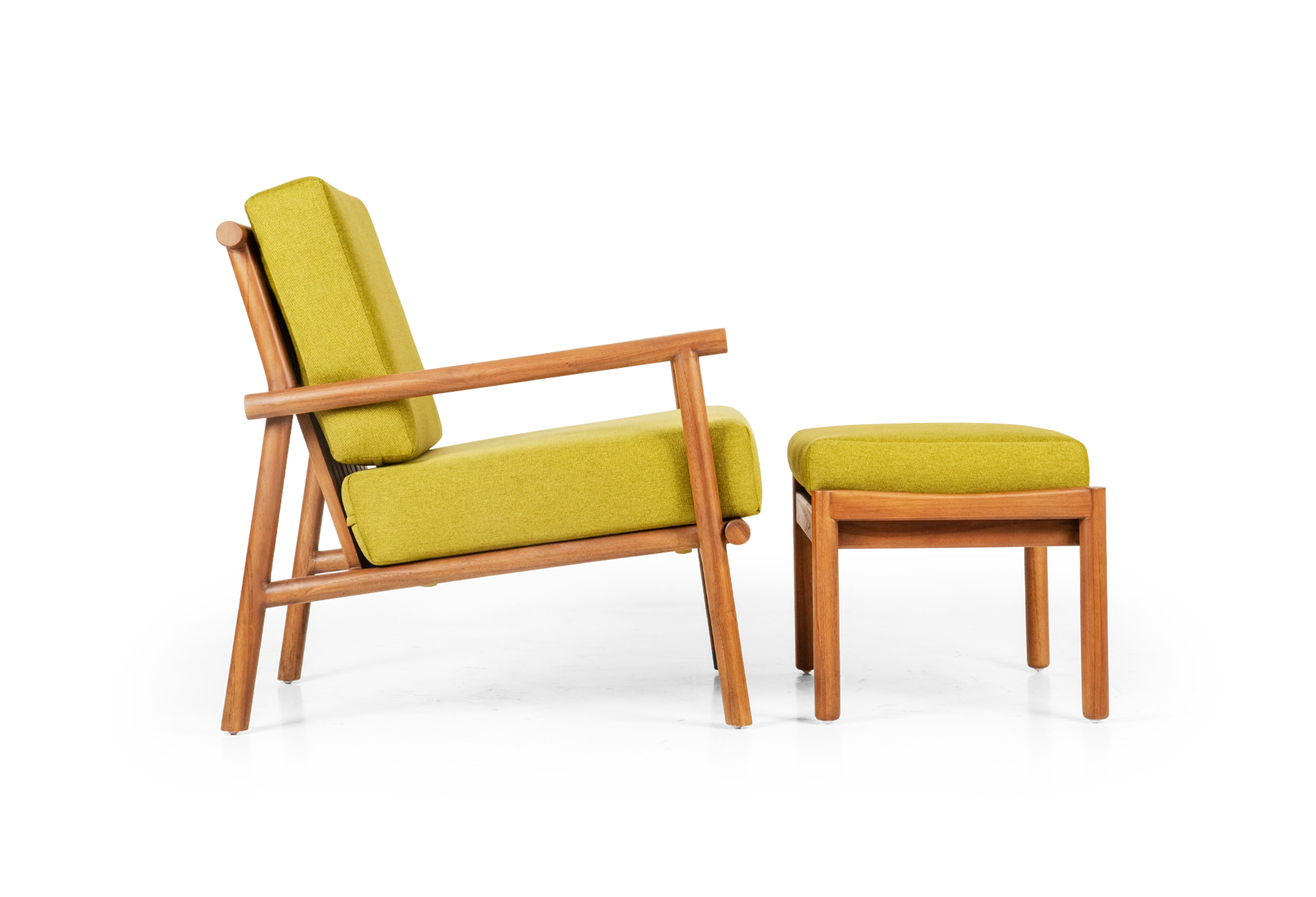 tabu-design-chl95-la-lounge-chair-teak-green-fabric-footstool-2