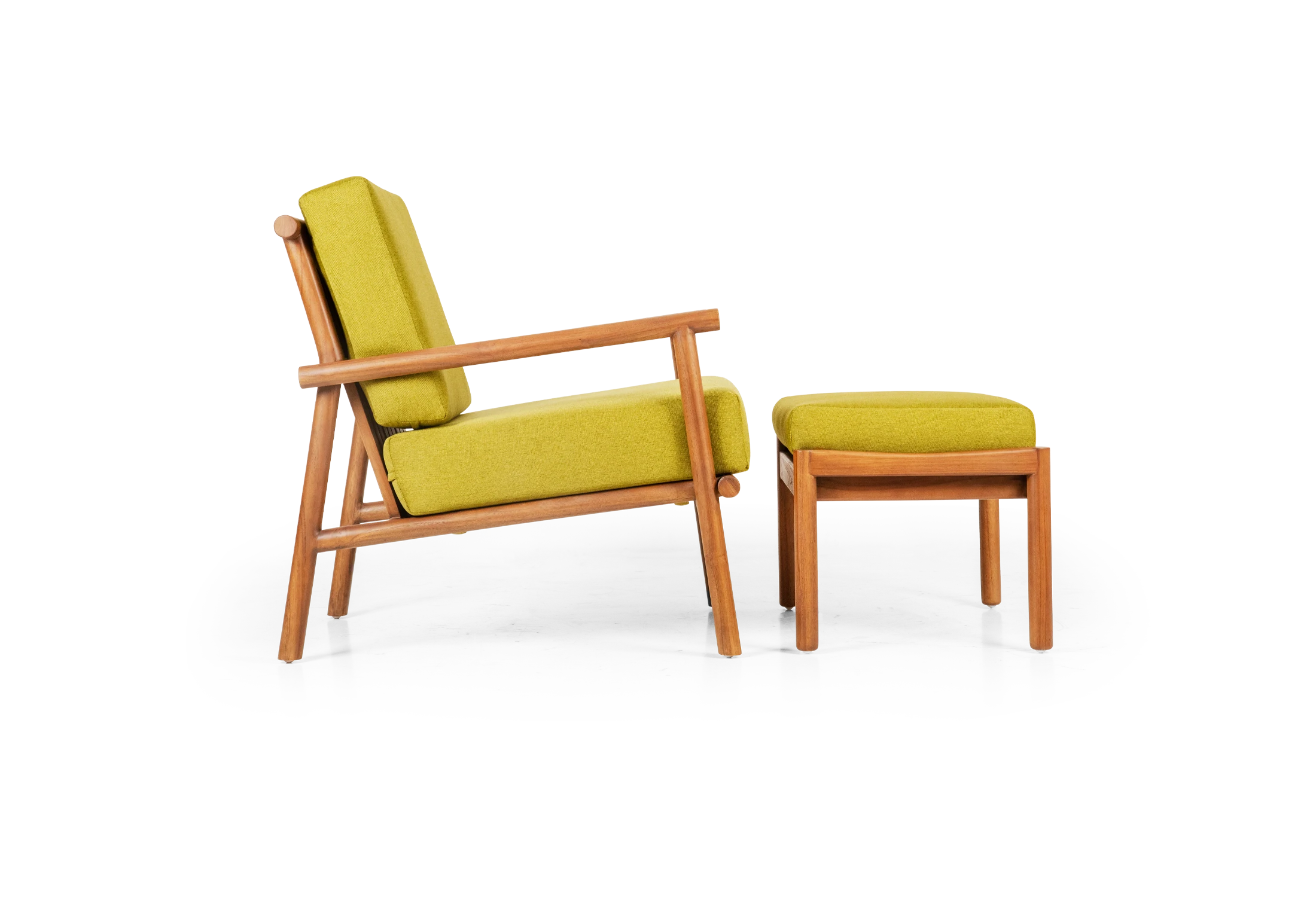 tabu-design-chl95-la-lounge-chair-teak-green-fabric-footstool-2