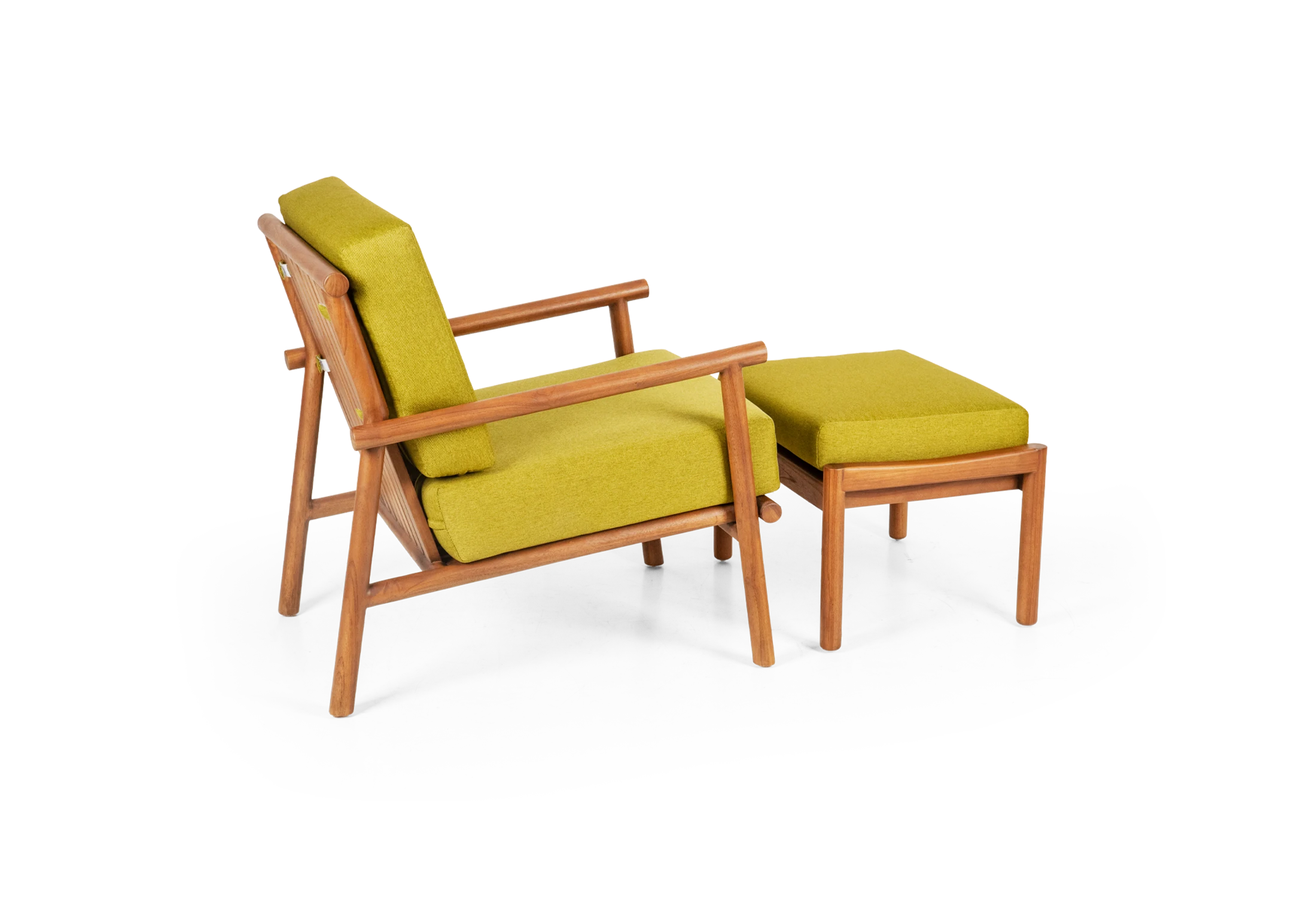 tabu-design-chl95-la-lounge-chair-teak-green-fabric-footstool-3