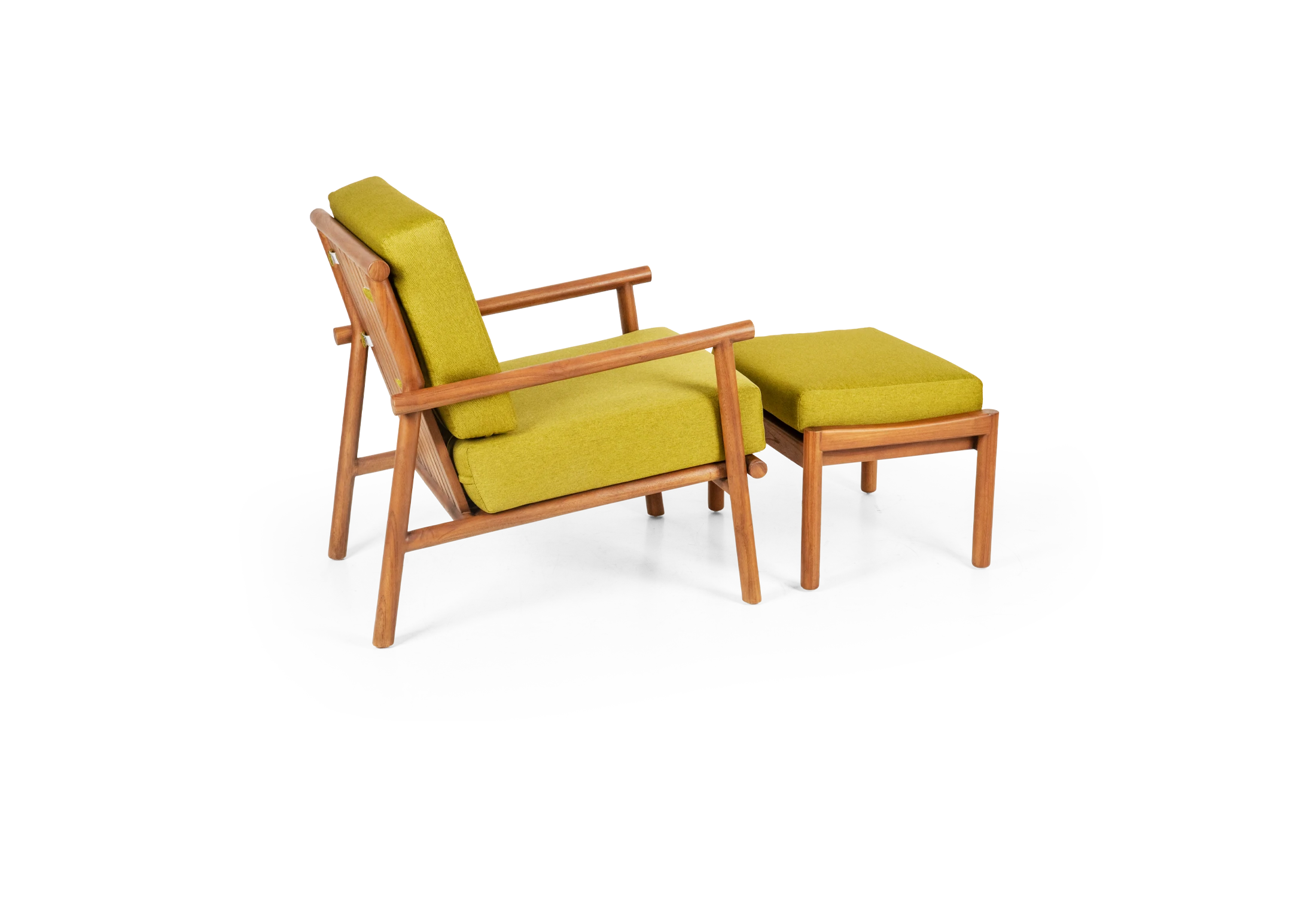 tabu-design-chl95-la-lounge-chair-teak-green-fabric-footstool-3
