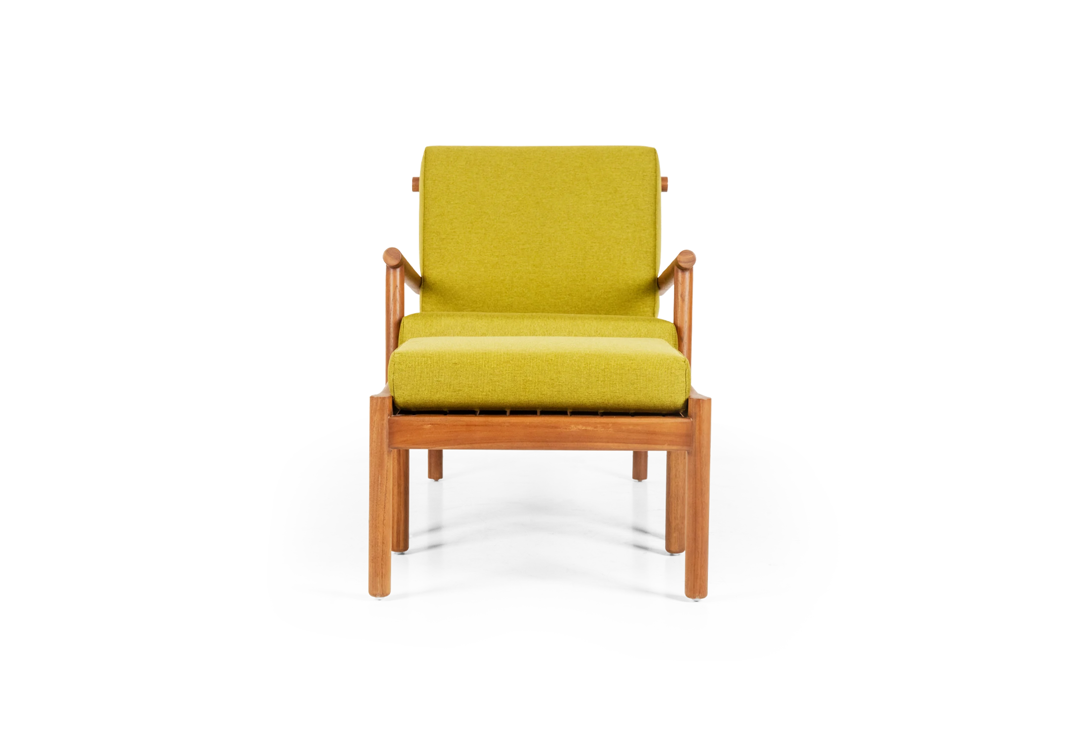 tabu-design-chl95-la-lounge-chair-teak-green-fabric-footstool-4