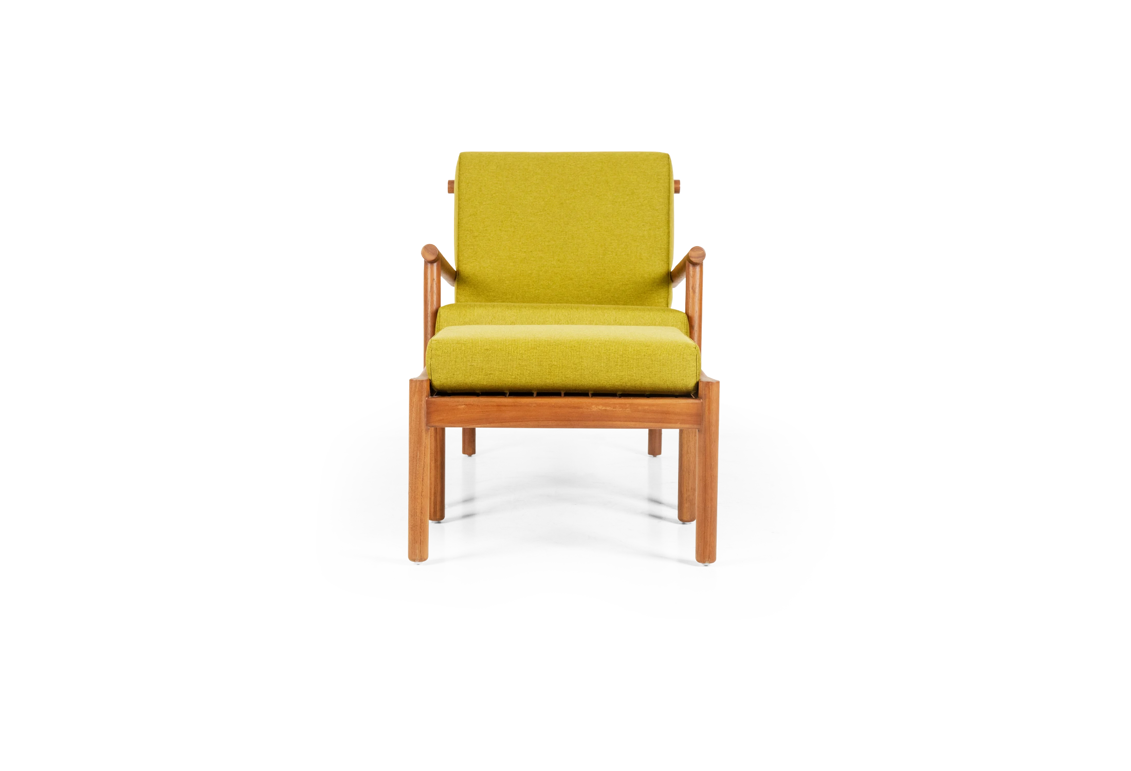 tabu-design-chl95-la-lounge-chair-teak-green-fabric-footstool-4