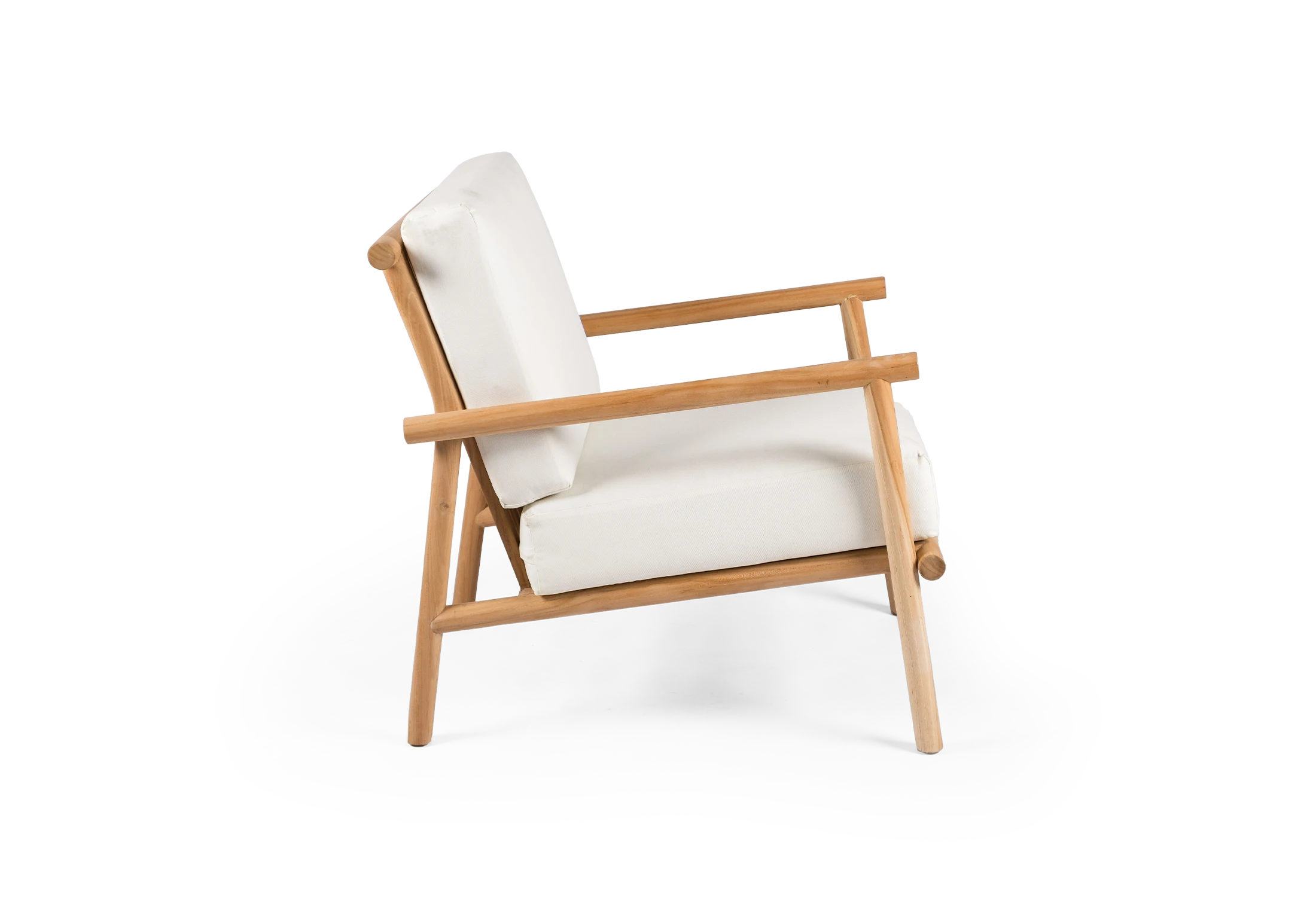 tabu-design-chl95-la-lounge-chair-teak-white-fabric-2