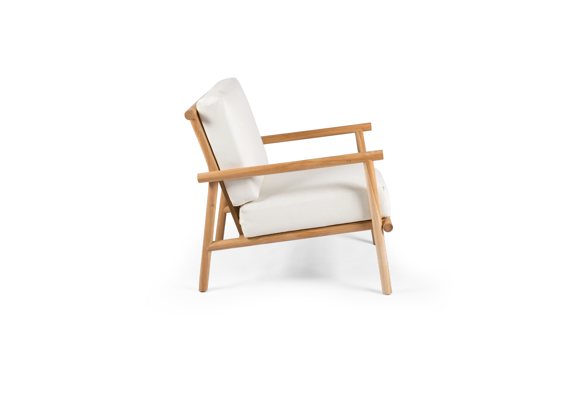 tabu-design-chl95-la-lounge-chair-teak-white-fabric-2