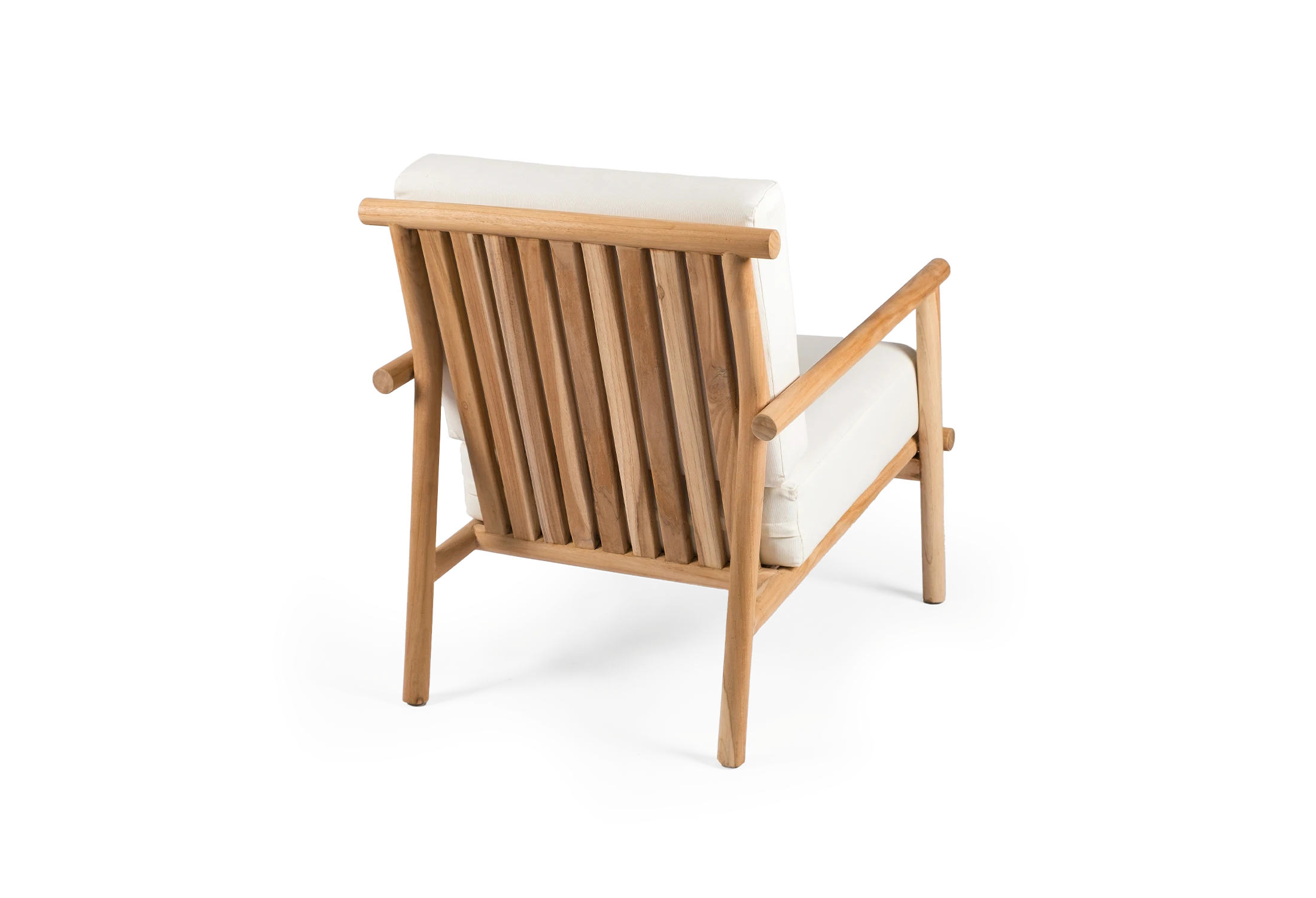 tabu-design-chl95-la-lounge-chair-teak-white-fabric-3