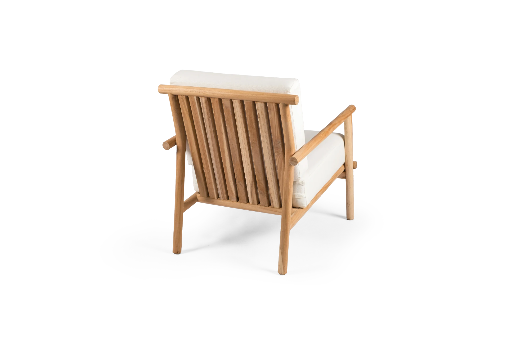 tabu-design-chl95-la-lounge-chair-teak-white-fabric-3