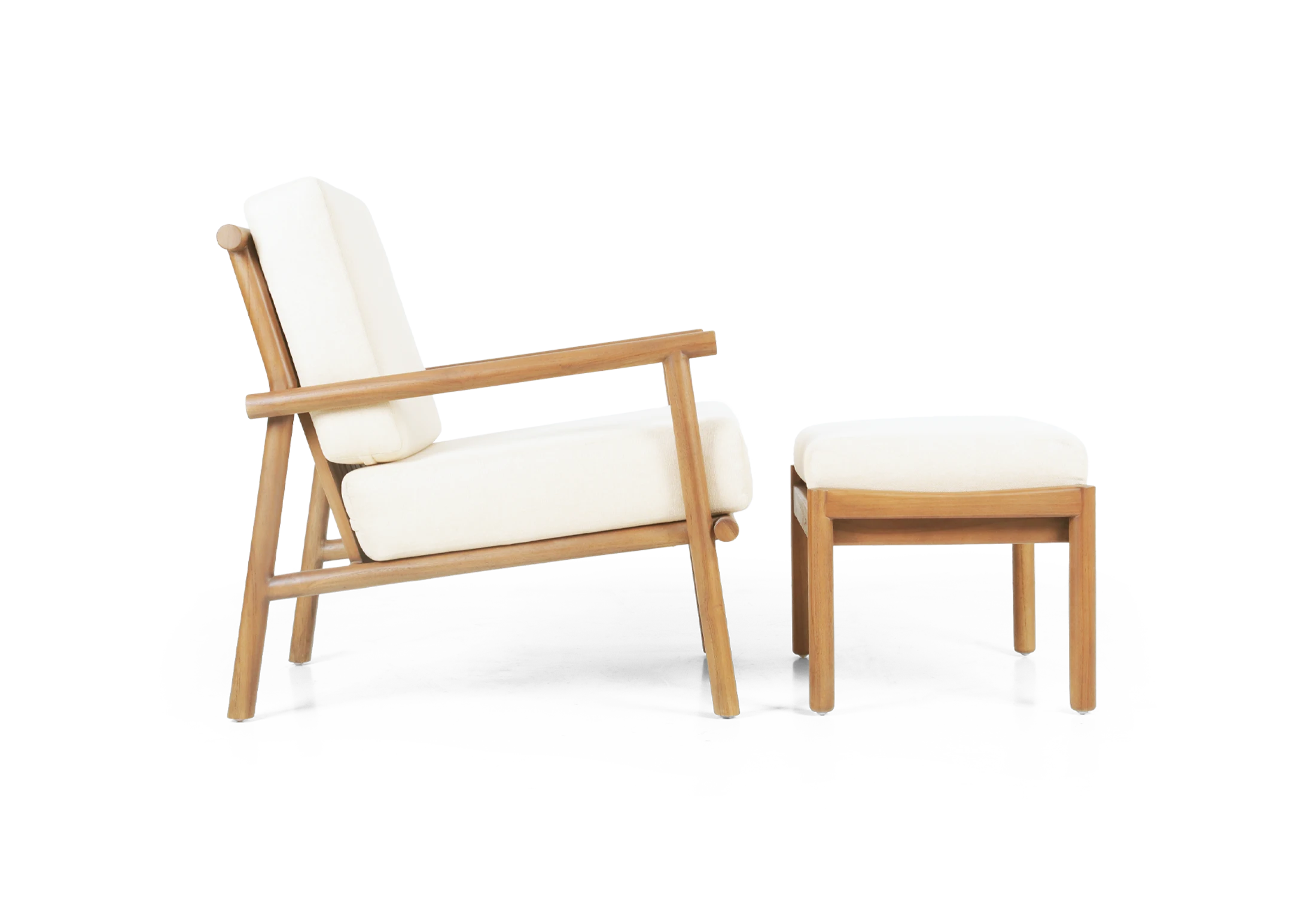 tabu-design-chl95-la-lounge-chair-teak-white-fabric-footstool-2