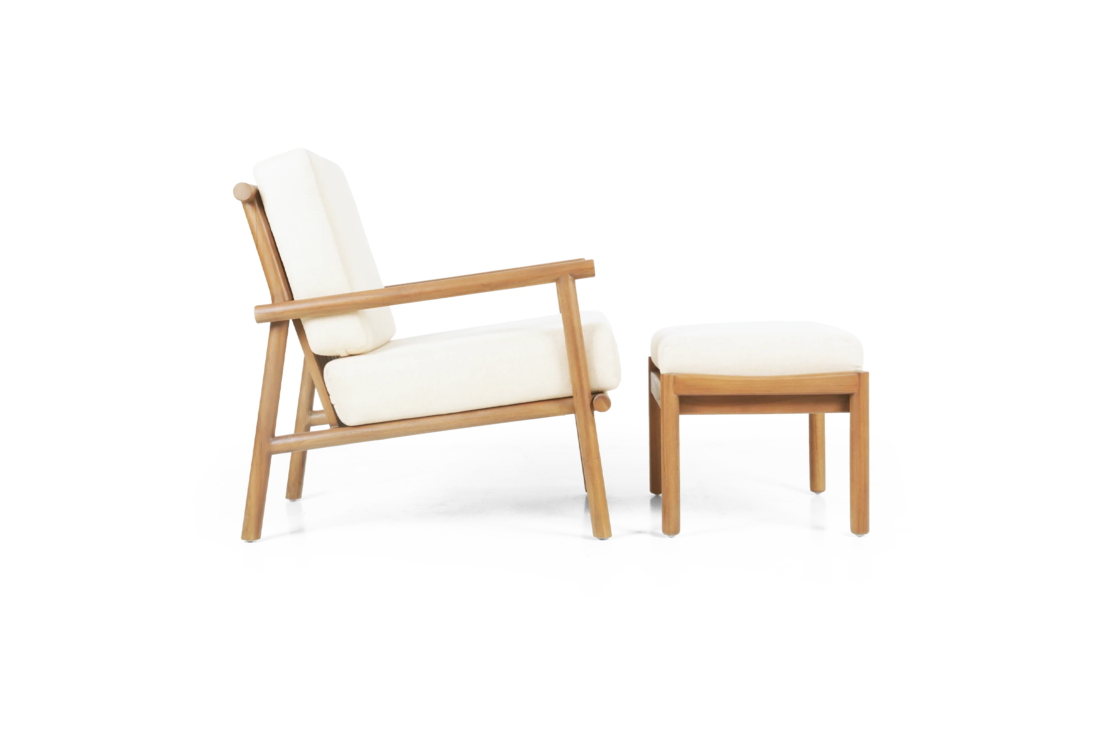 tabu-design-chl95-la-lounge-chair-teak-white-fabric-footstool-2