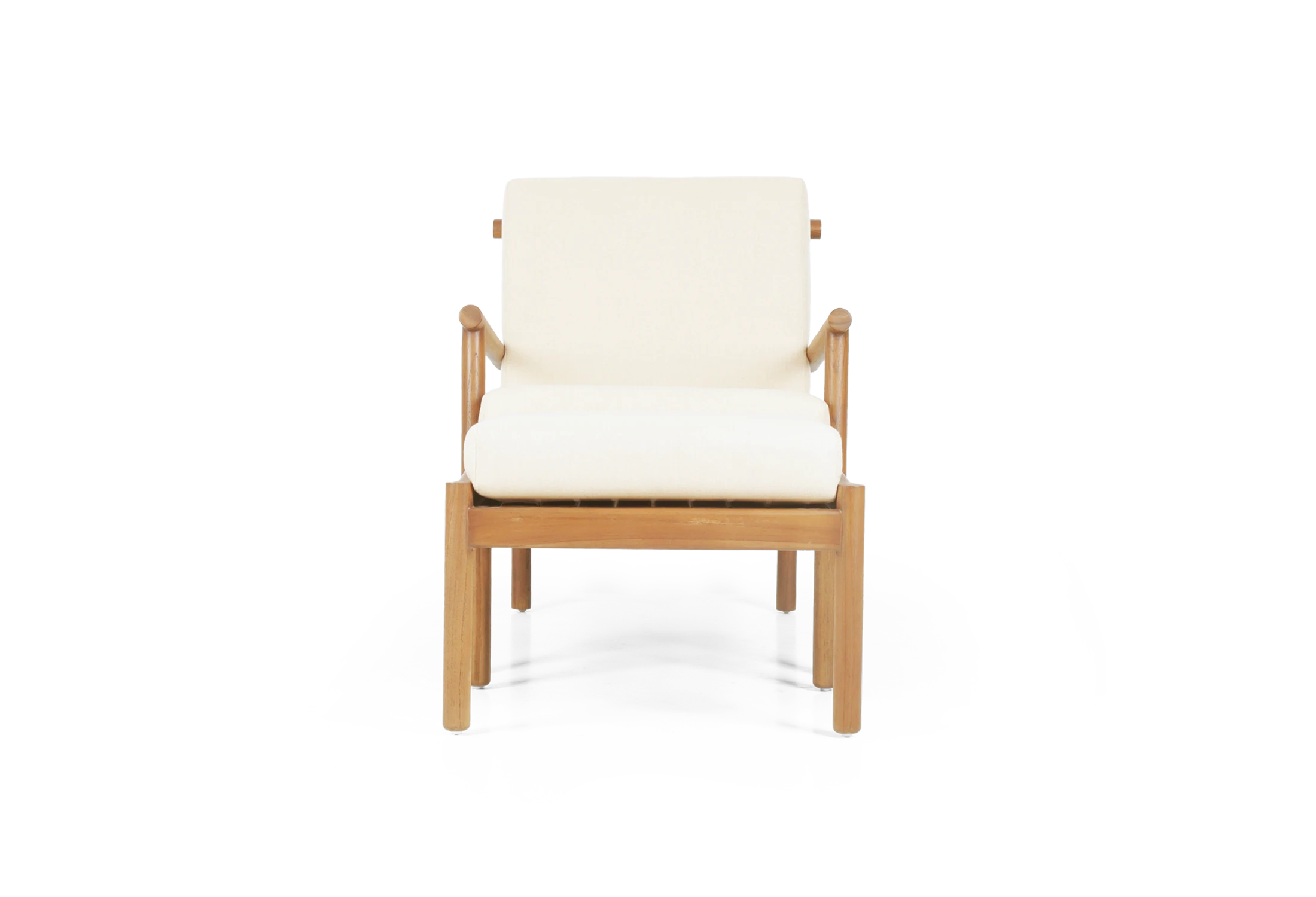 tabu-design-chl95-la-lounge-chair-teak-white-fabric-footstool-3