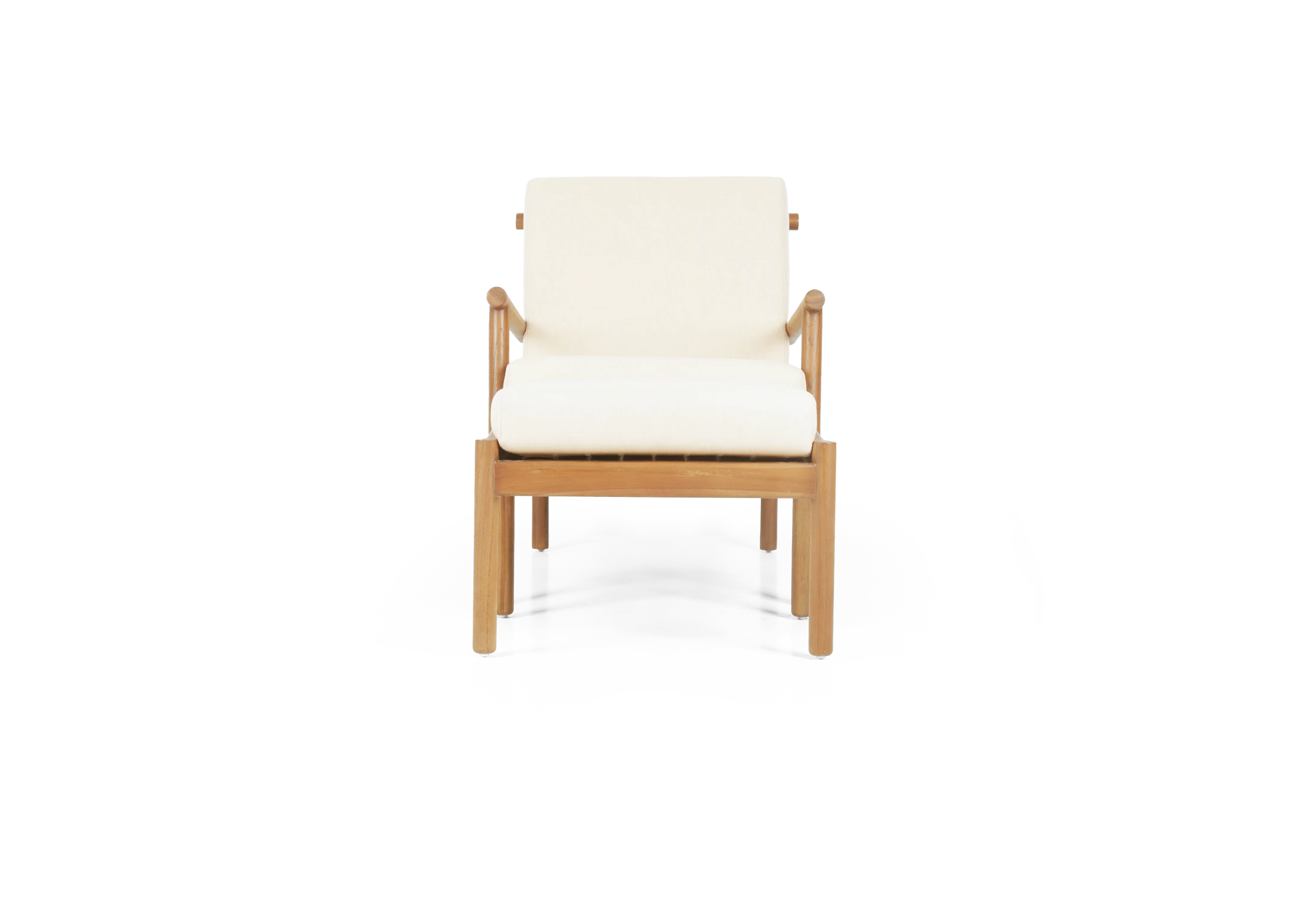 tabu-design-chl95-la-lounge-chair-teak-white-fabric-footstool-3