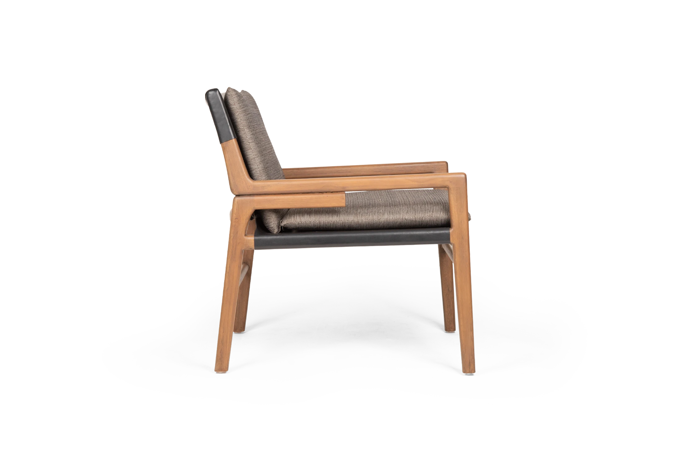 tabu-design-chl97-boro-lounge-chair-teak-black-leather-cushion-2