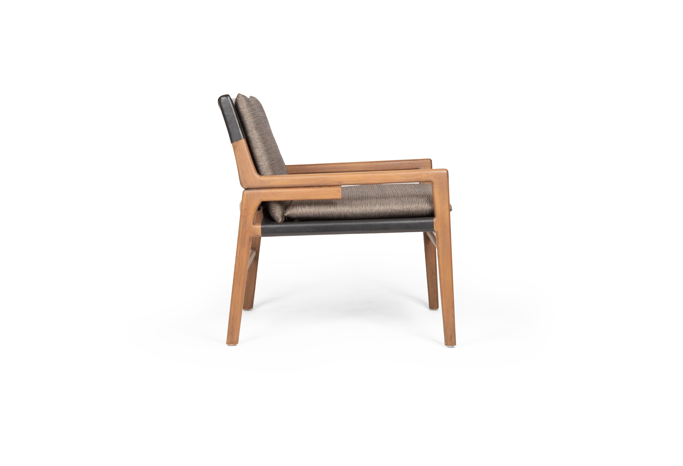 tabu-design-chl97-boro-lounge-chair-teak-black-leather-cushion-2