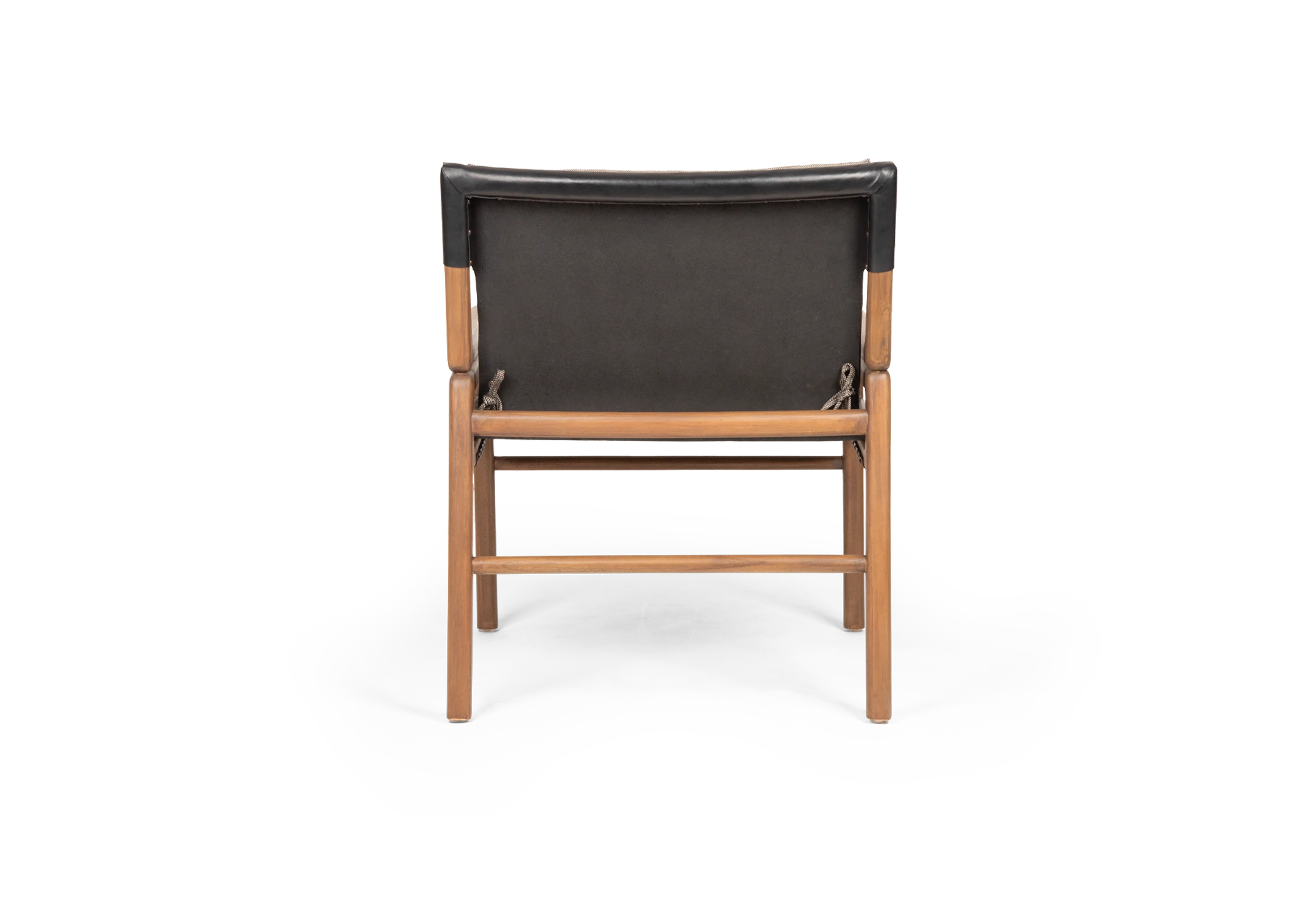 tabu-design-chl97-boro-lounge-chair-teak-black-leather-cushion-3