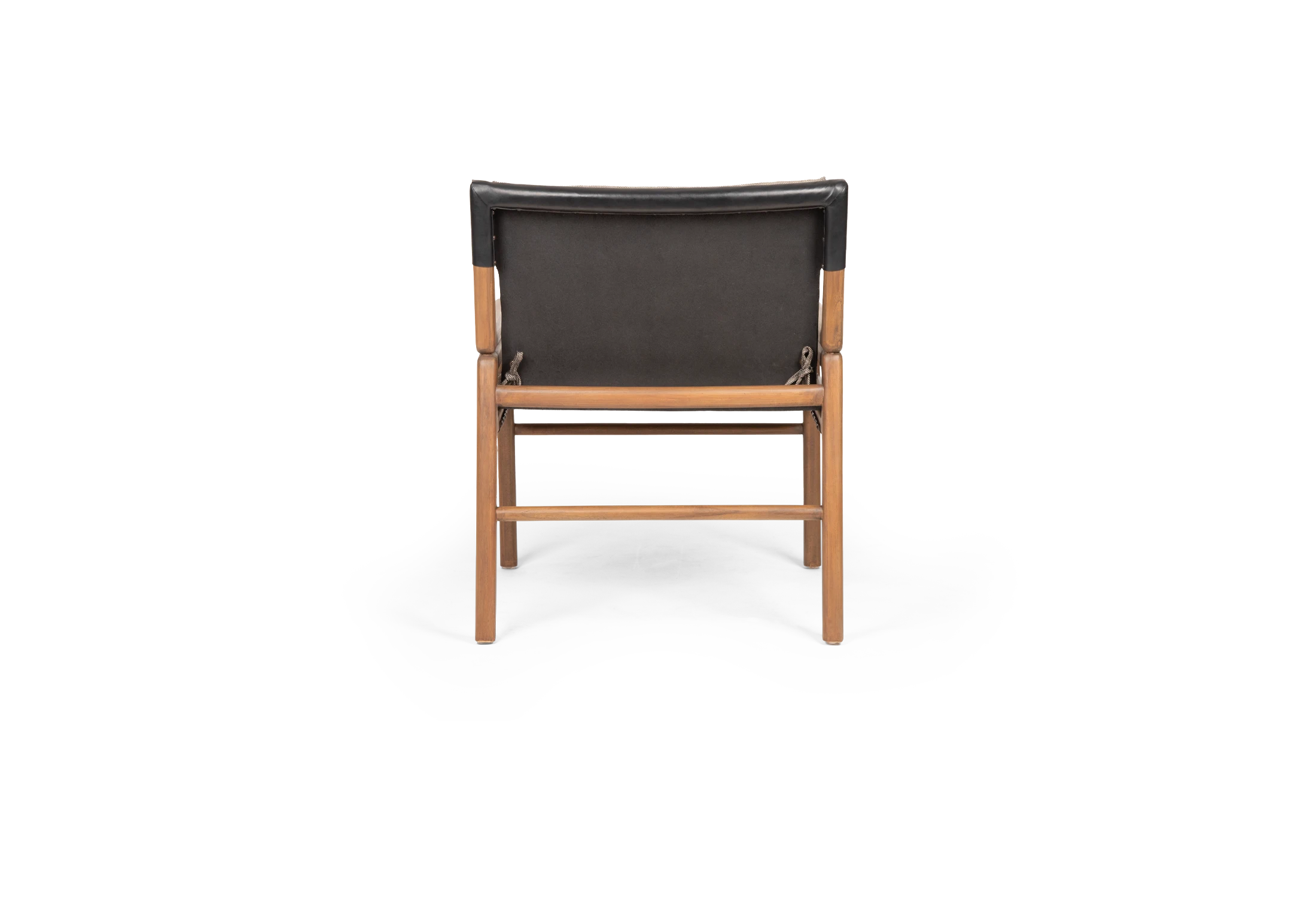 tabu-design-chl97-boro-lounge-chair-teak-black-leather-cushion-3