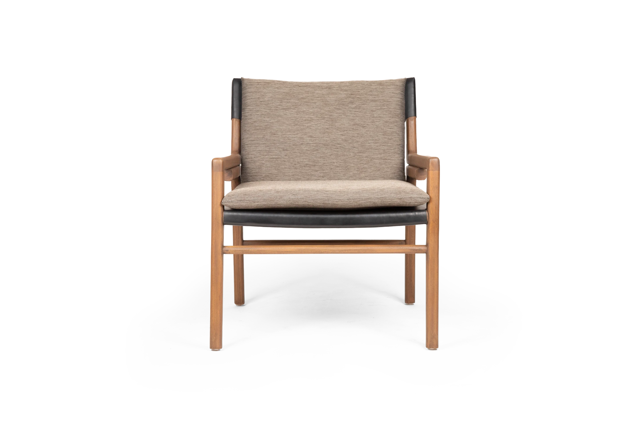 tabu-design-chl97-boro-lounge-chair-teak-black-leather-cushion-4