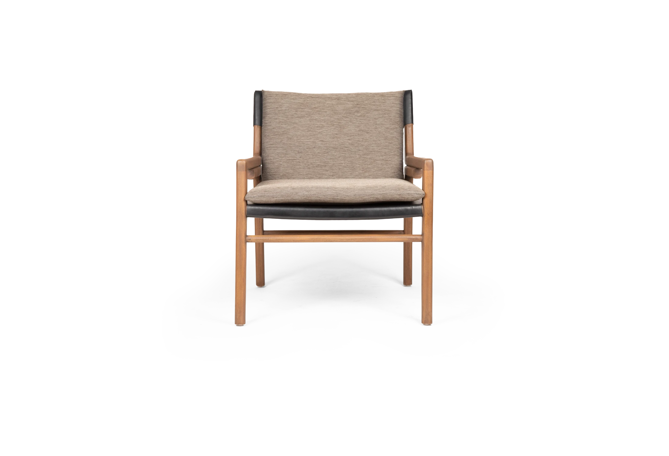 tabu-design-chl97-boro-lounge-chair-teak-black-leather-cushion-4