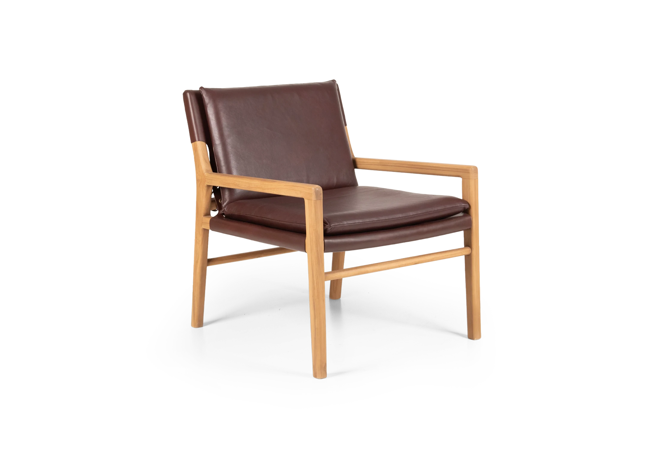 tabu-design-chl97-boro-lounge-chair-teak-brown-leather-1