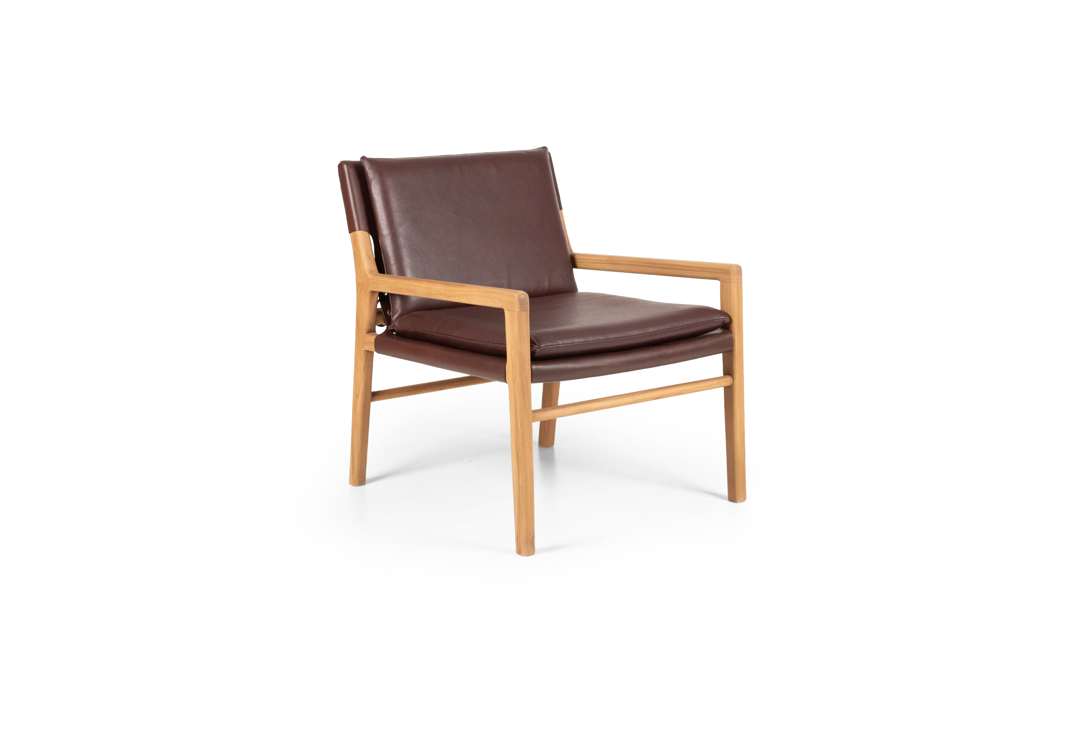tabu-design-chl97-boro-lounge-chair-teak-brown-leather-1