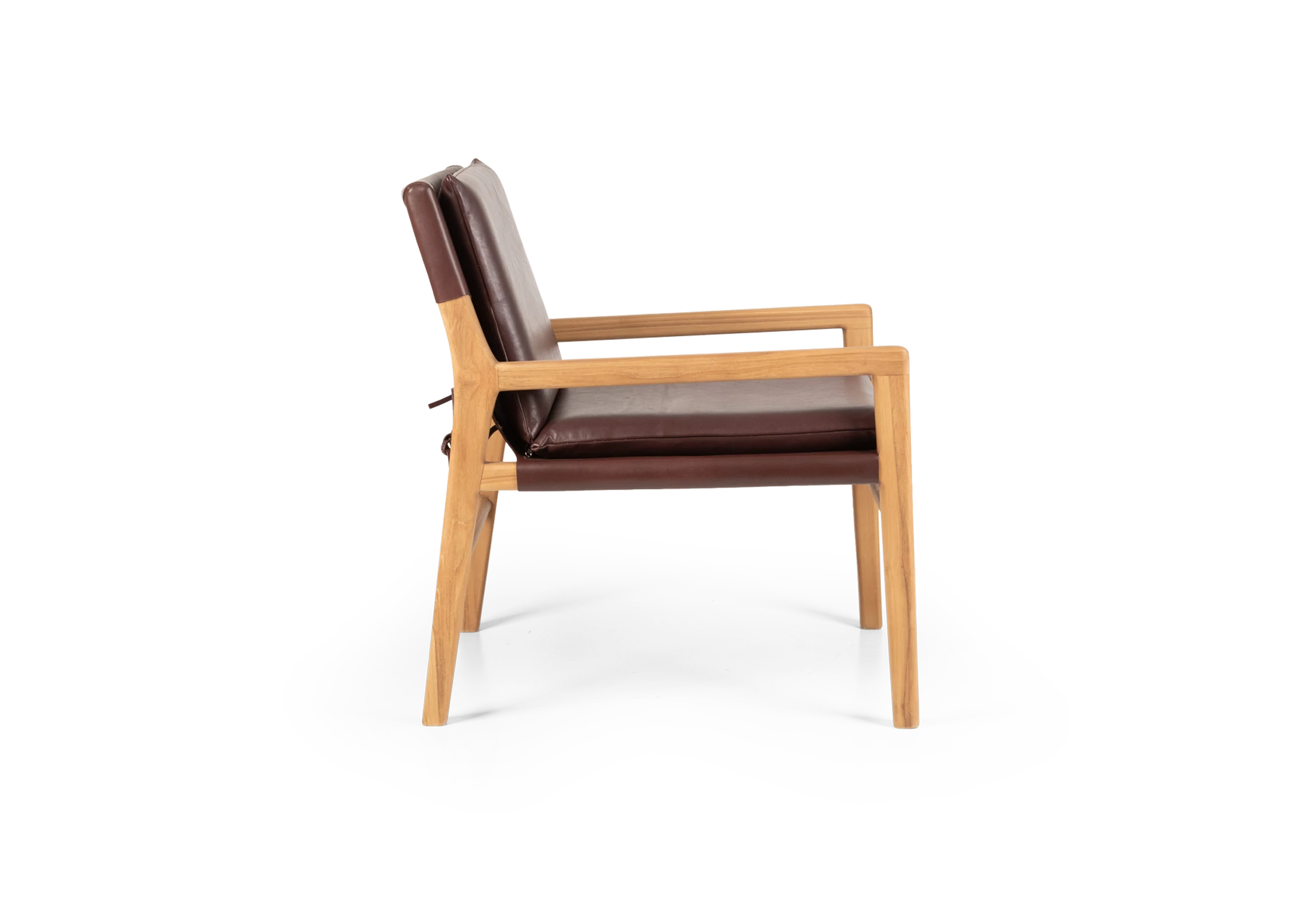 tabu-design-chl97-boro-lounge-chair-teak-brown-leather-2