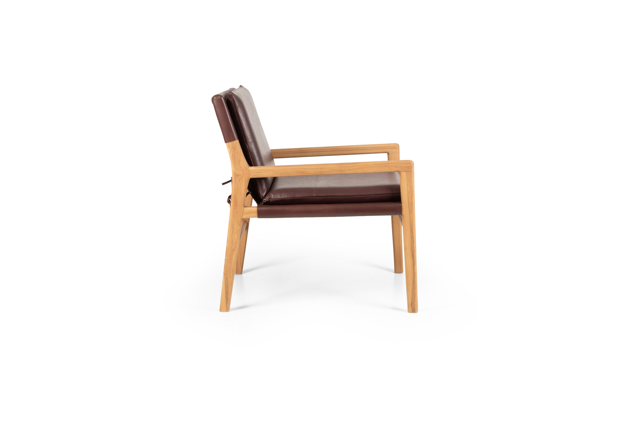 tabu-design-chl97-boro-lounge-chair-teak-brown-leather-2