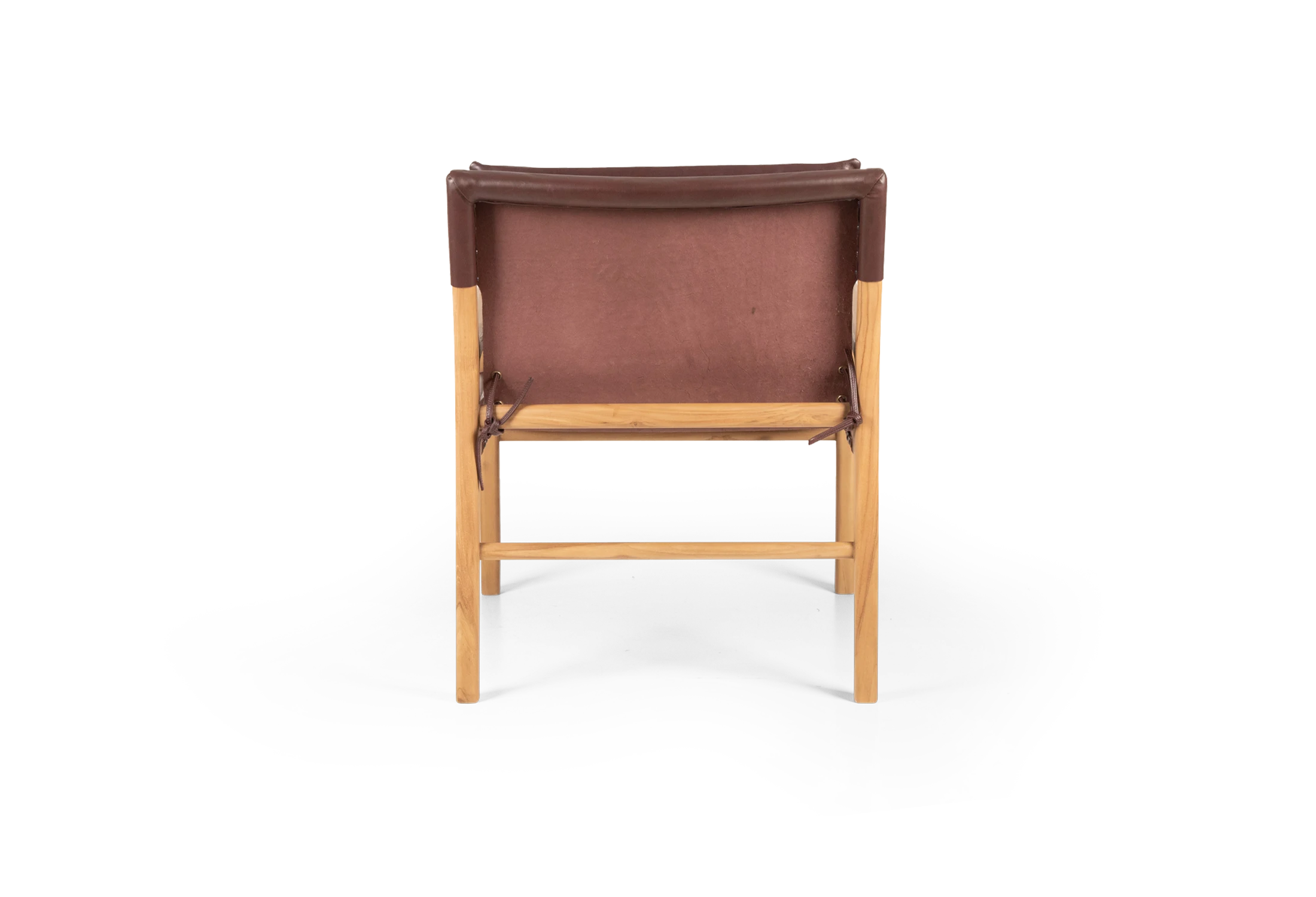tabu-design-chl97-boro-lounge-chair-teak-brown-leather-3