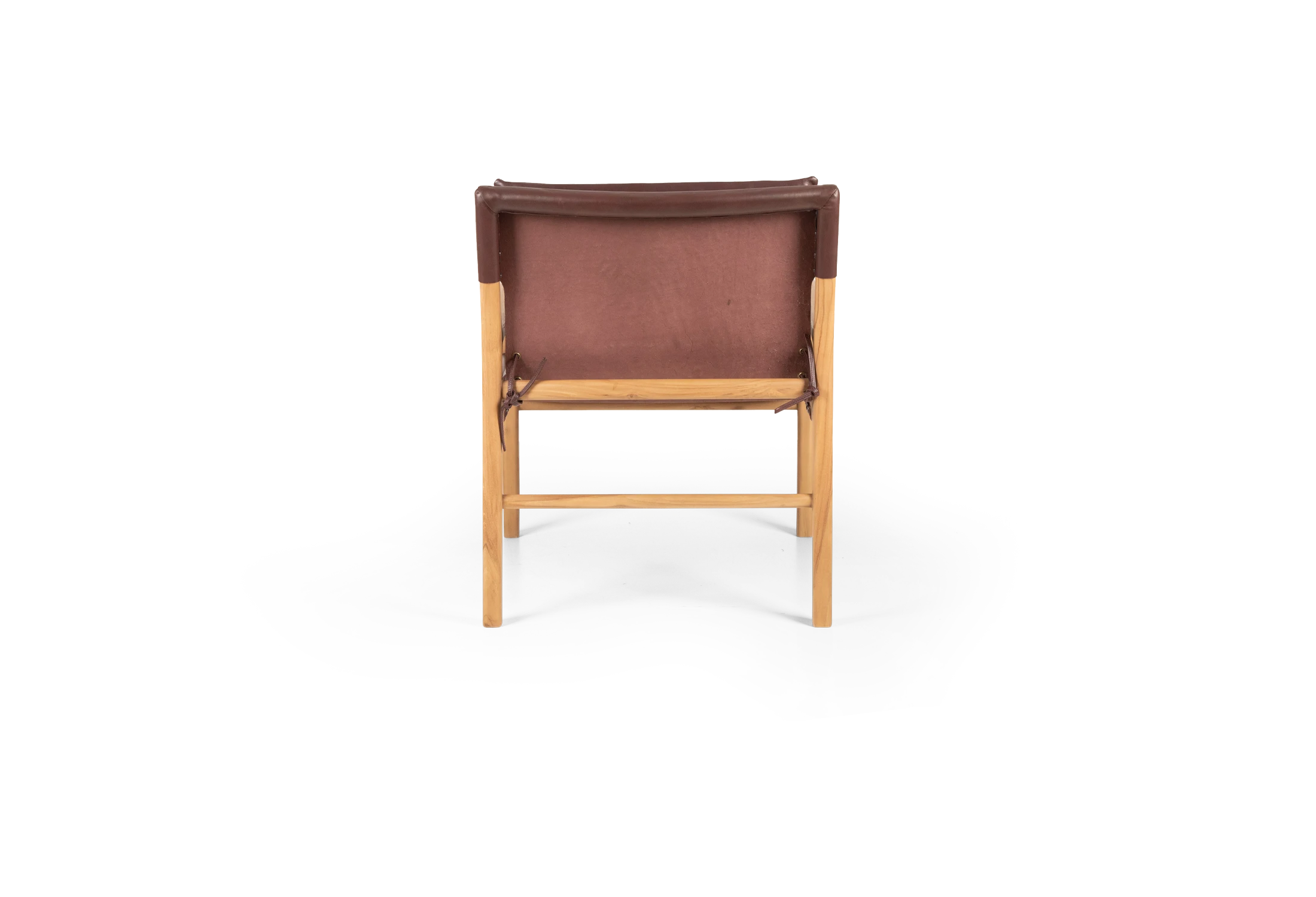 tabu-design-chl97-boro-lounge-chair-teak-brown-leather-3