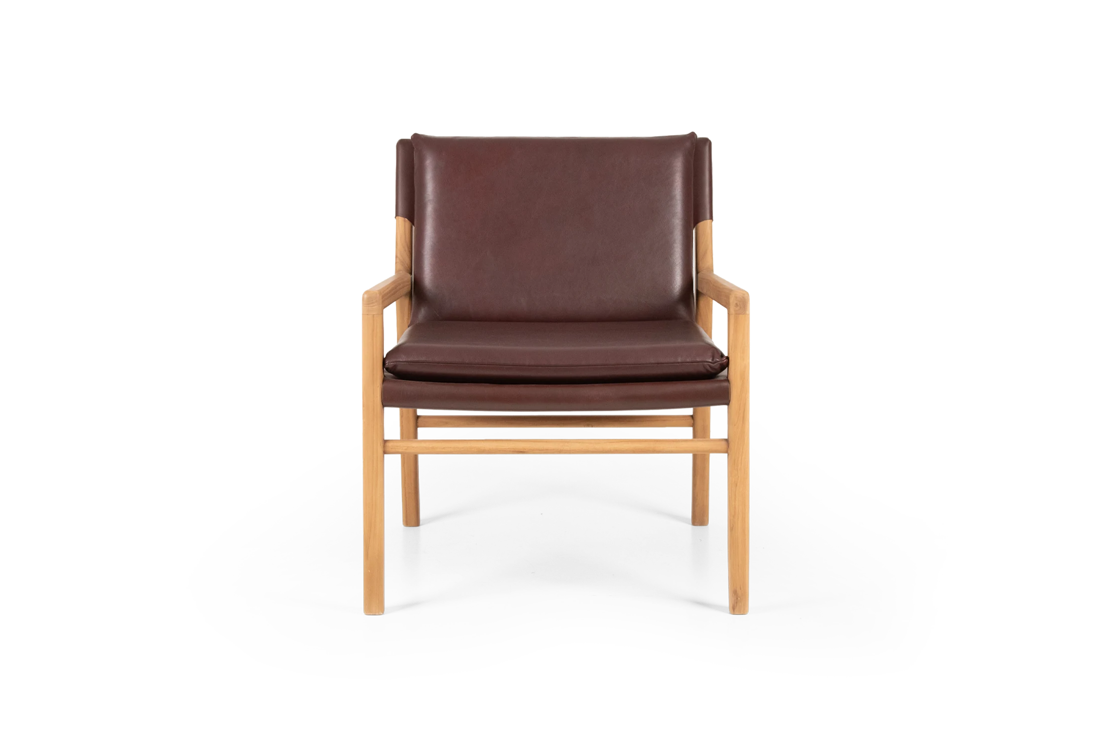 tabu-design-chl97-boro-lounge-chair-teak-brown-leather-4