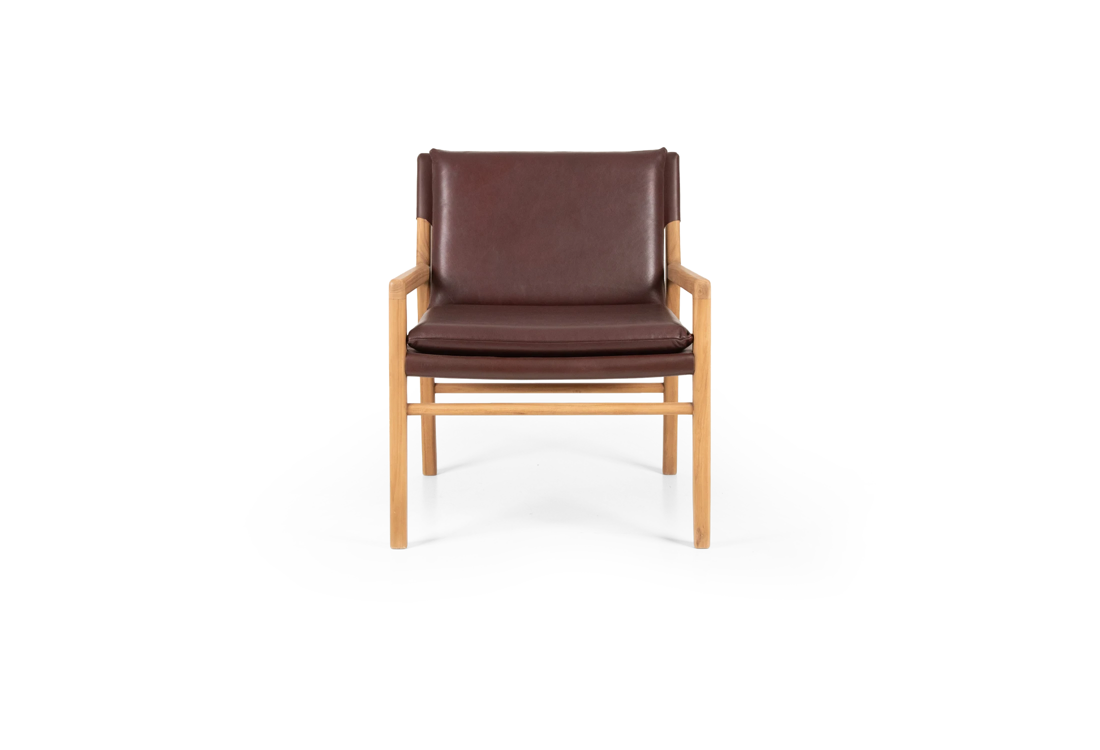 tabu-design-chl97-boro-lounge-chair-teak-brown-leather-4