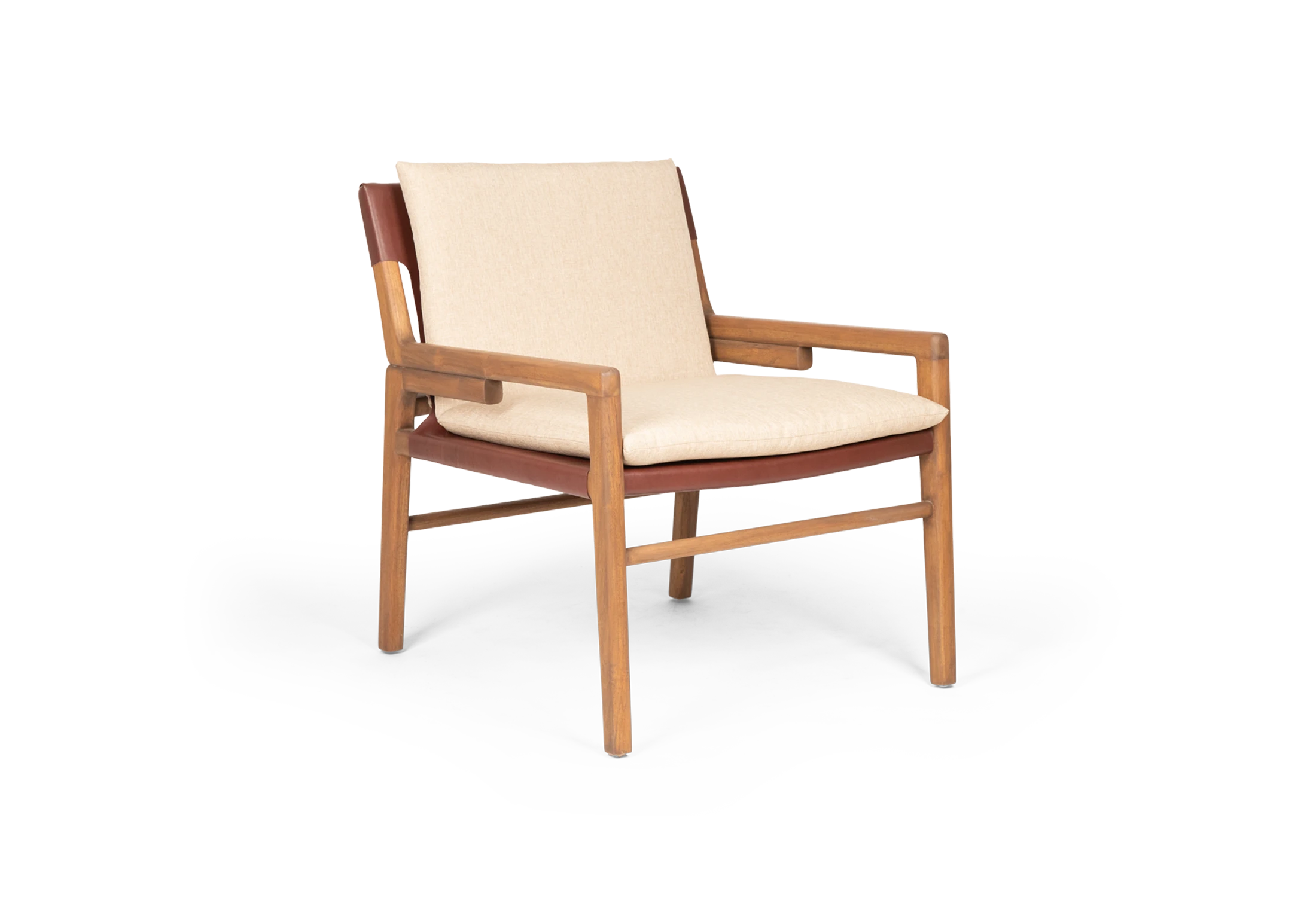 tabu-design-chl97-boro-lounge-chair-teak-brown-leather-cushion-1