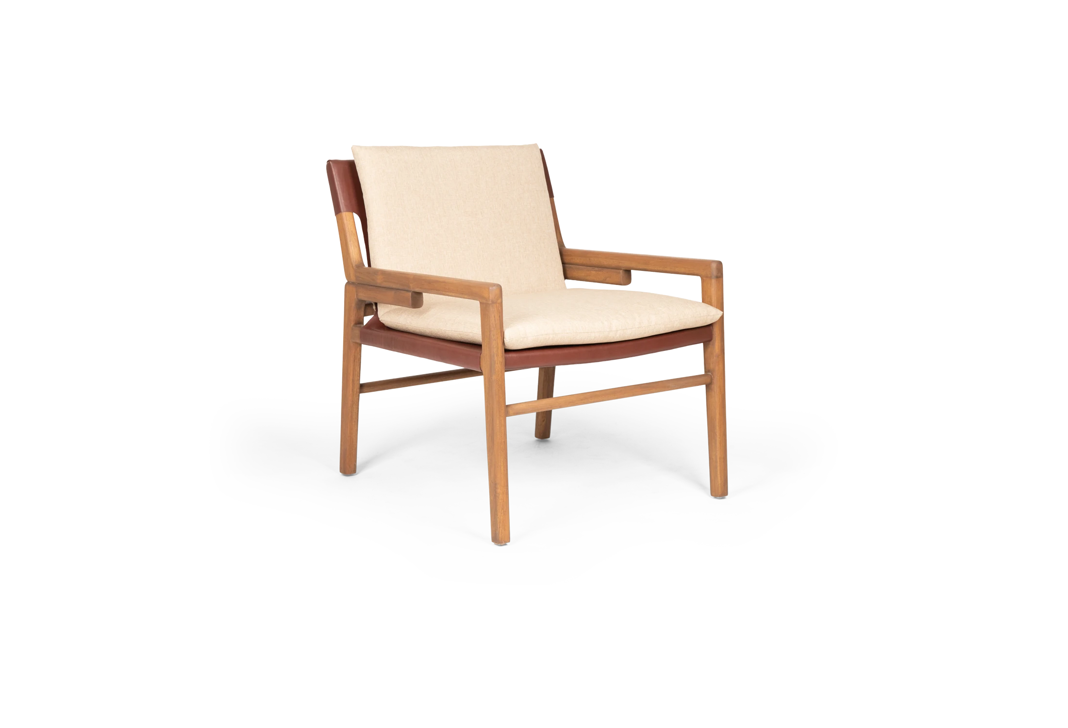 tabu-design-chl97-boro-lounge-chair-teak-brown-leather-cushion-1