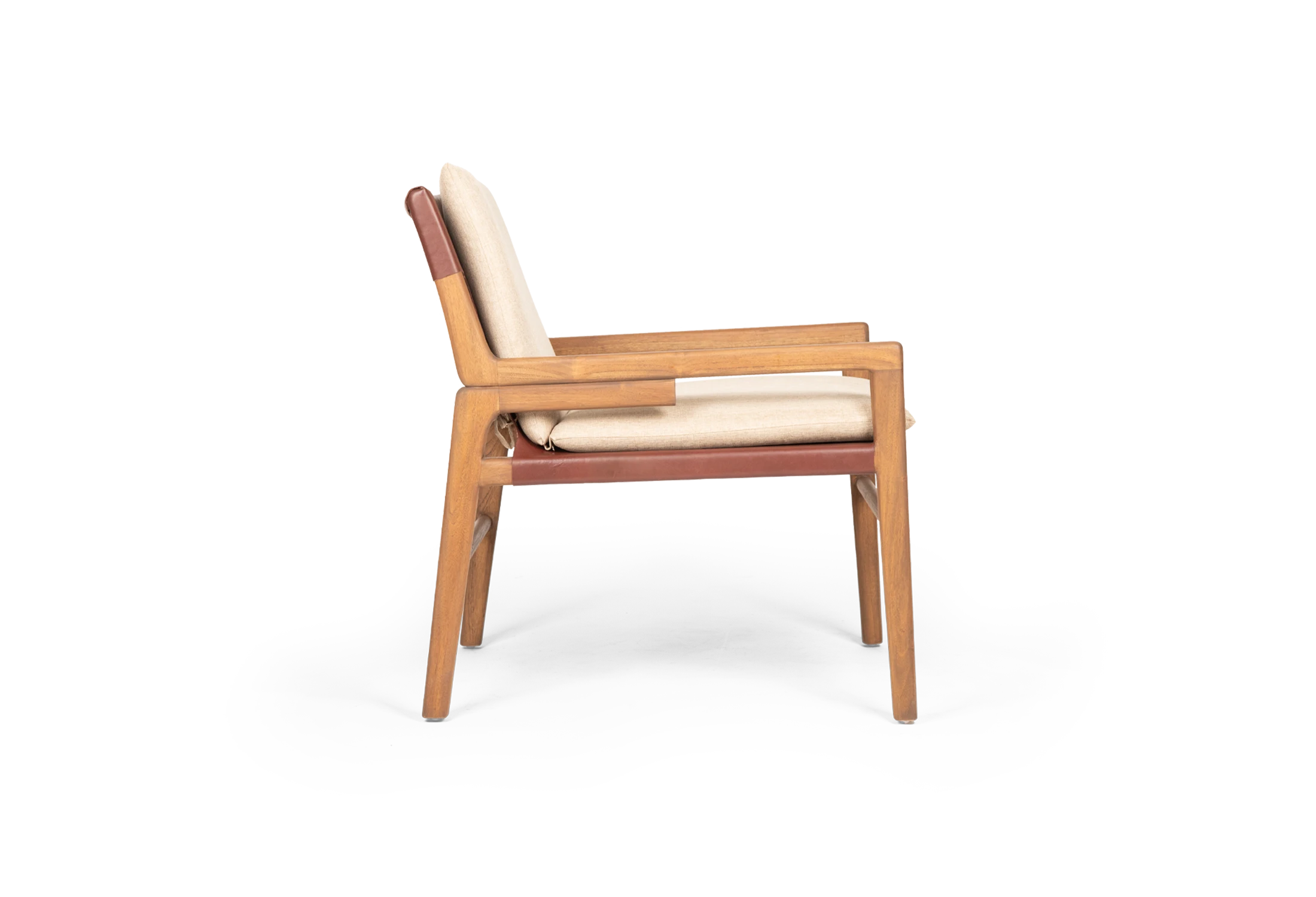 tabu-design-chl97-boro-lounge-chair-teak-brown-leather-cushion-2