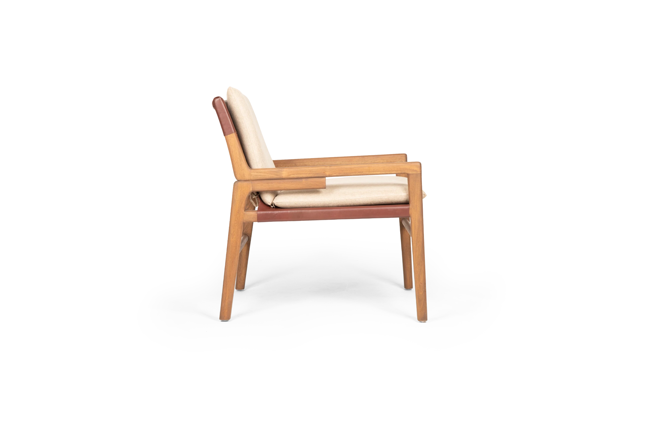 tabu-design-chl97-boro-lounge-chair-teak-brown-leather-cushion-2