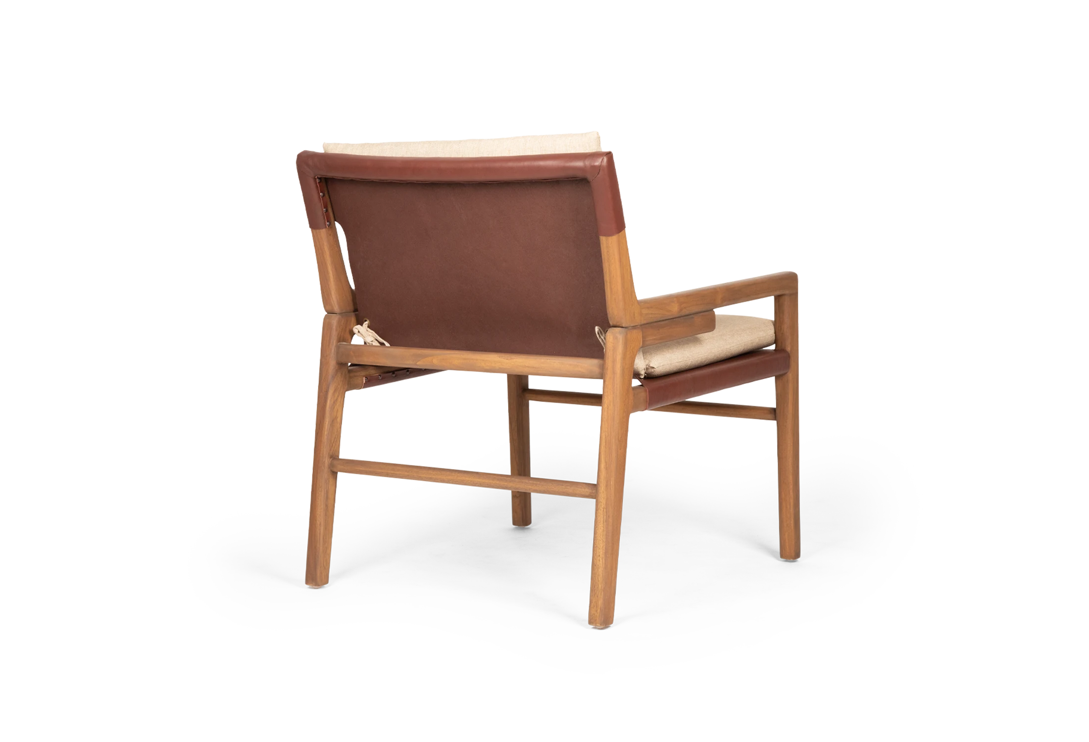 tabu-design-chl97-boro-lounge-chair-teak-brown-leather-cushion-3