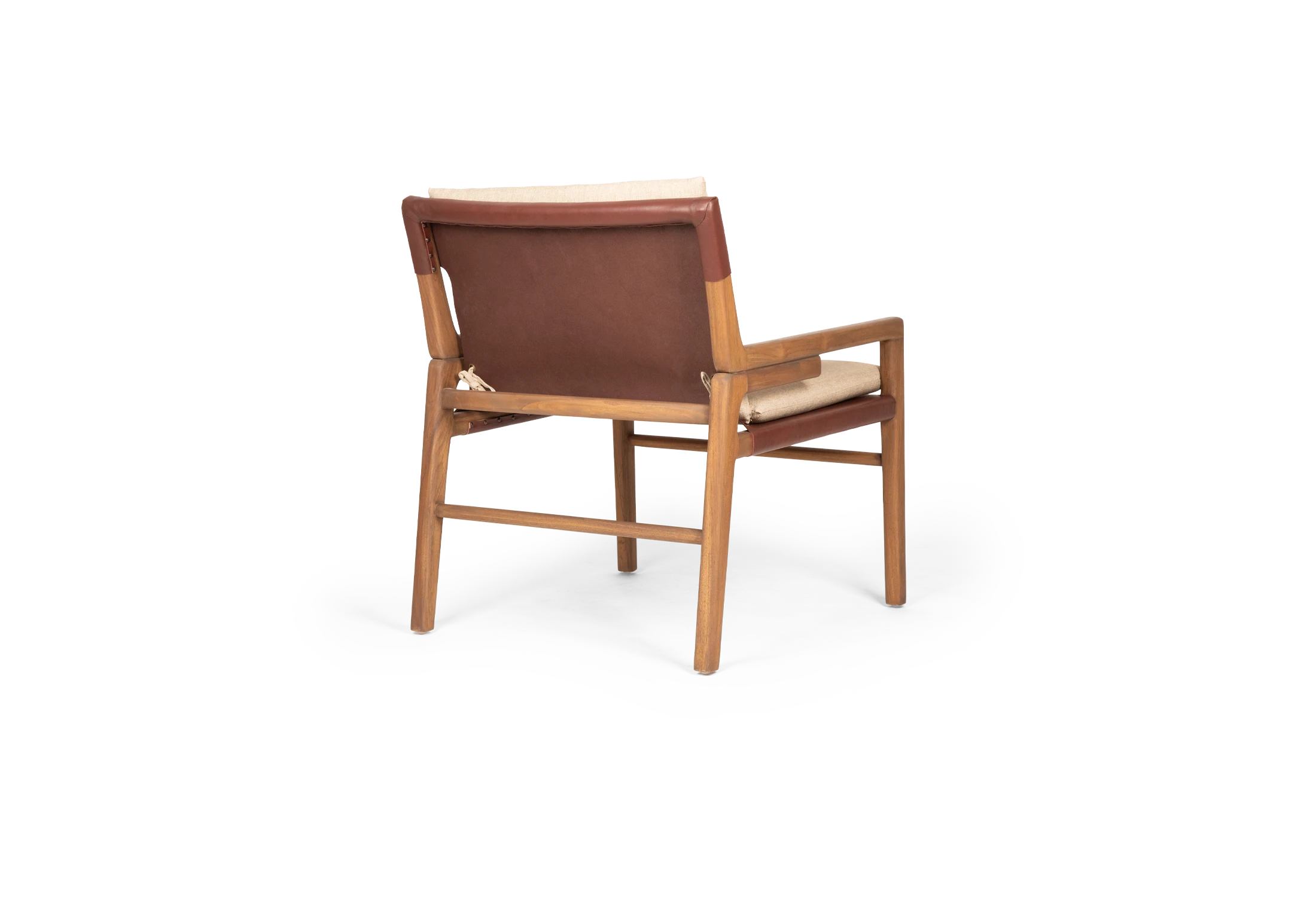 tabu-design-chl97-boro-lounge-chair-teak-brown-leather-cushion-3
