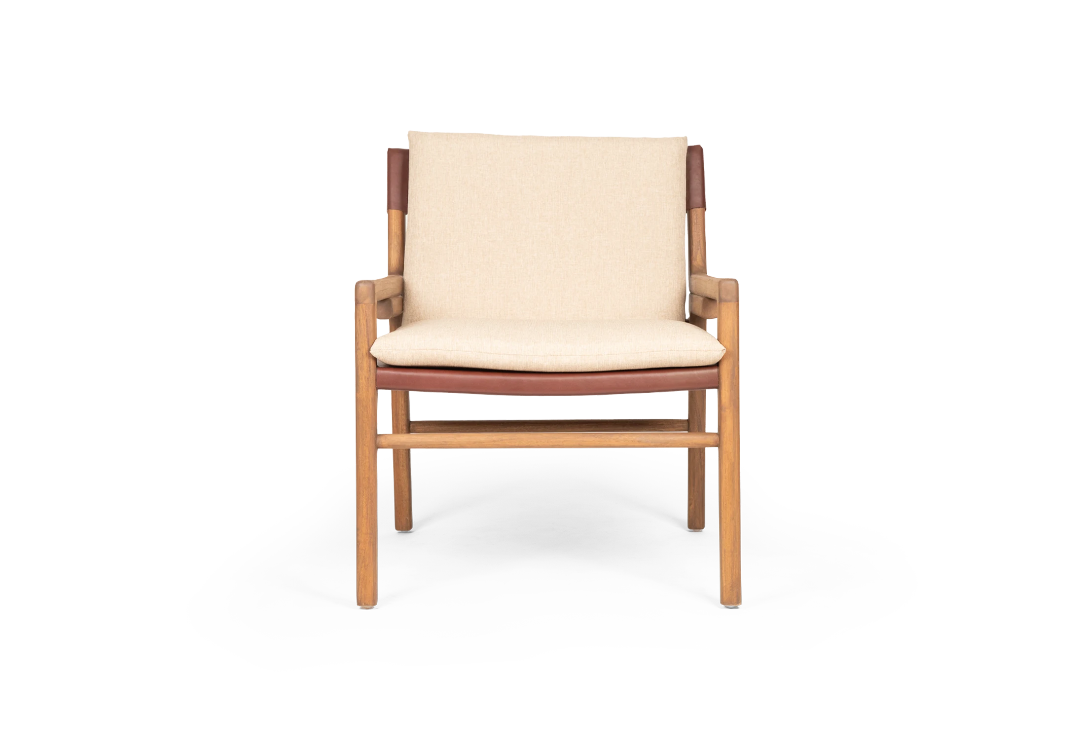 tabu-design-chl97-boro-lounge-chair-teak-brown-leather-cushion-4