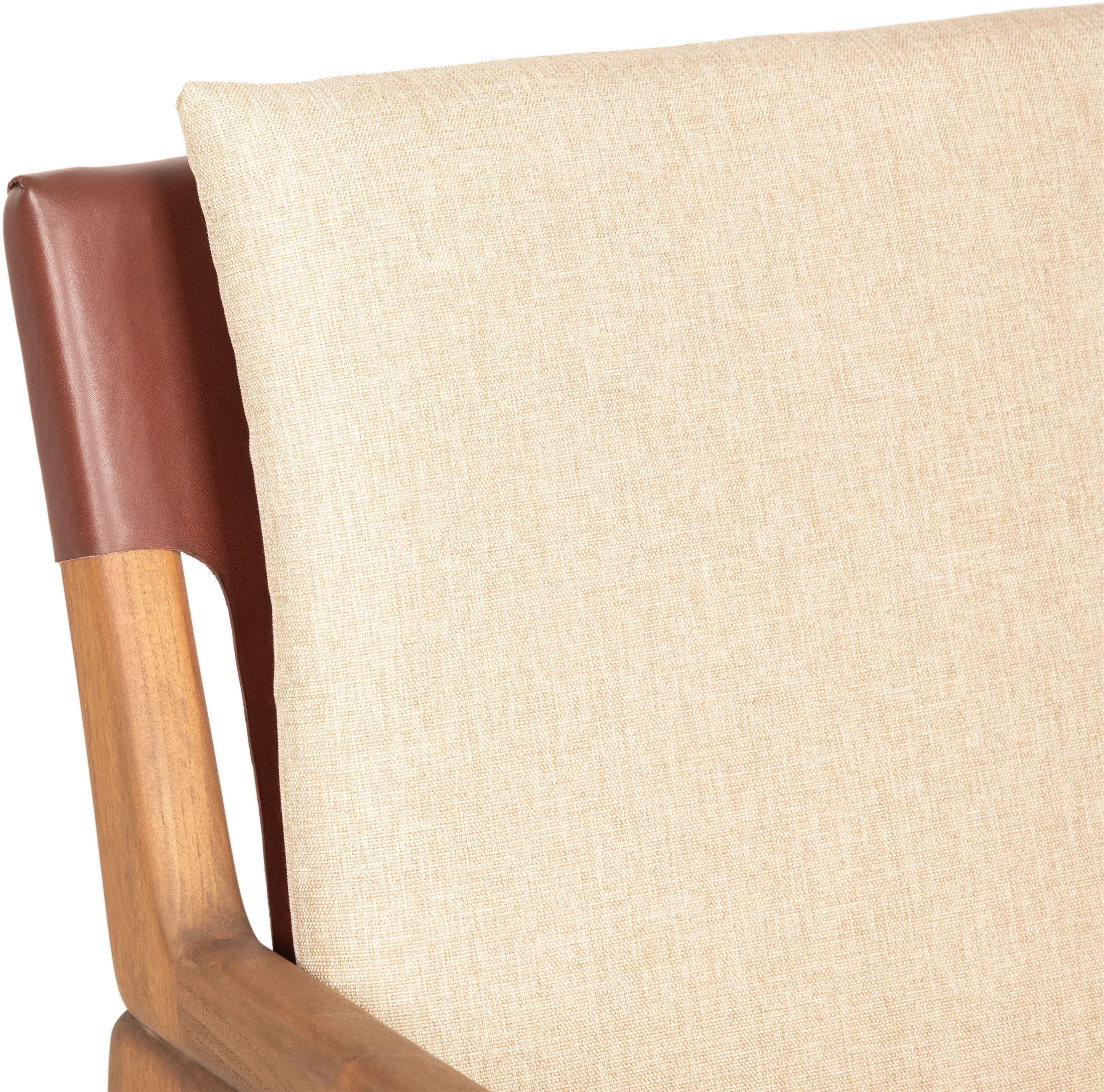 tabu-design-chl97-boro-lounge-chair-teak-brown-leather-cushion-5