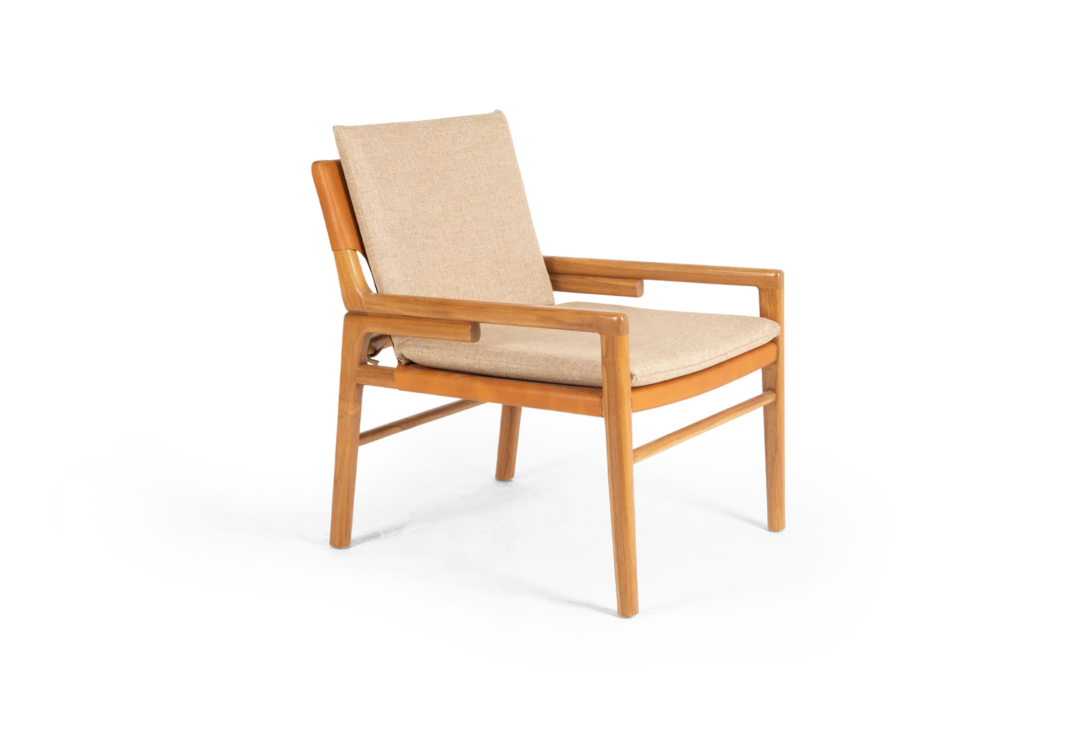 tabu-design-chl97-boro-lounge-chair-teak-camel-leather-cushion-1