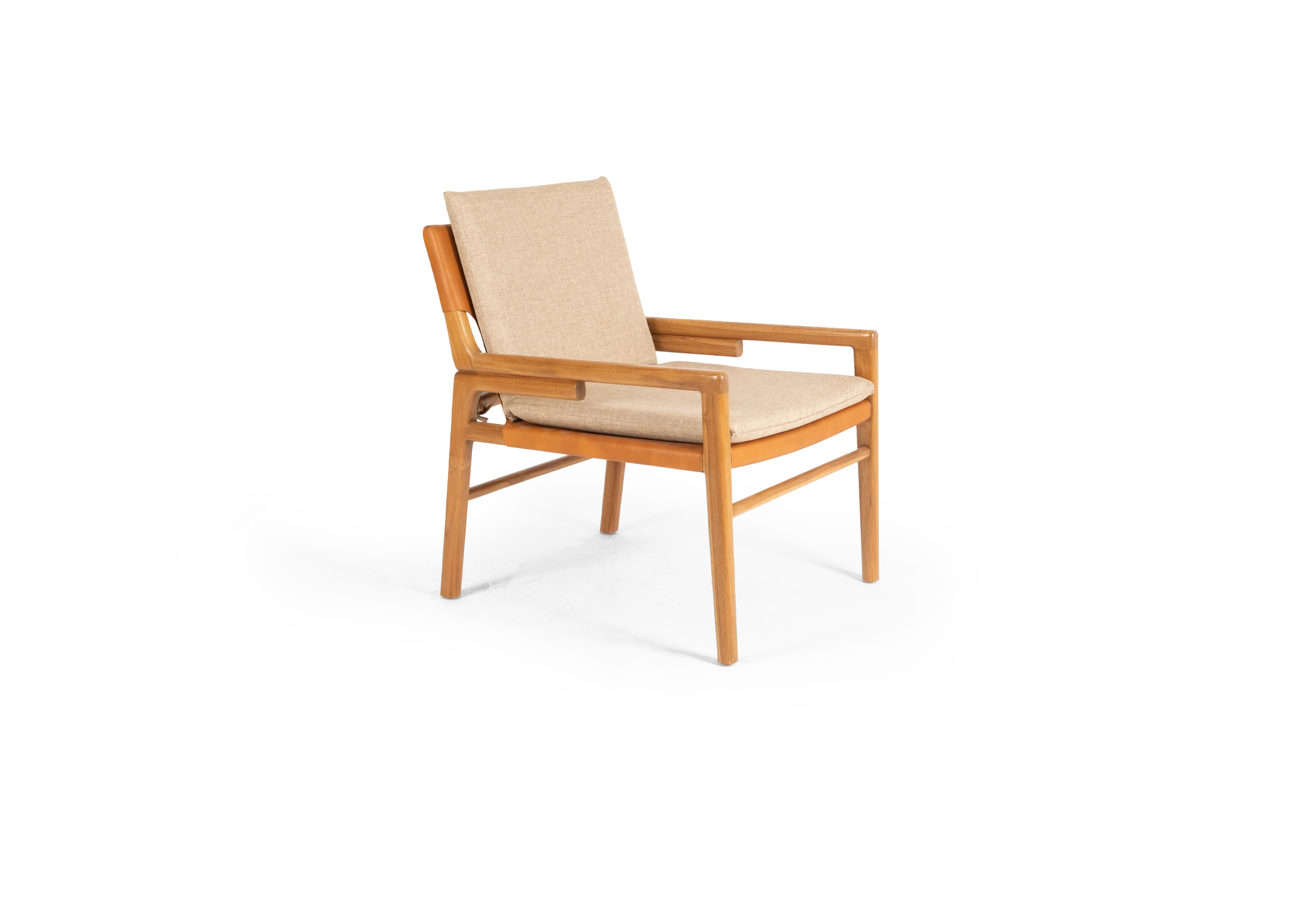 tabu-design-chl97-boro-lounge-chair-teak-camel-leather-cushion-1