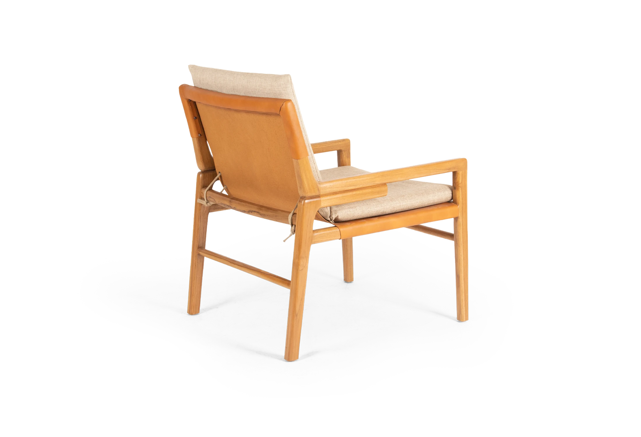 tabu-design-chl97-boro-lounge-chair-teak-camel-leather-cushion-2
