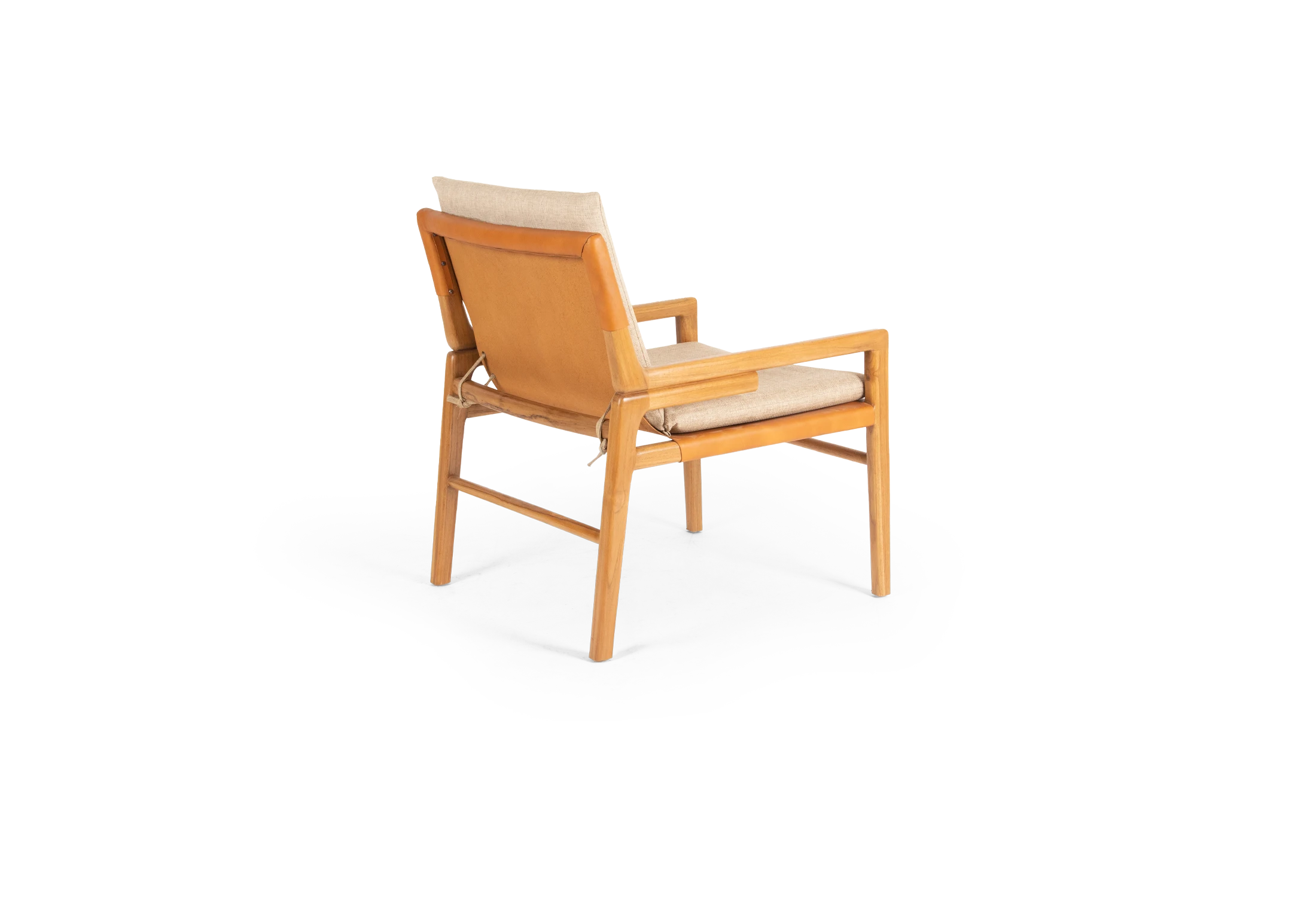 tabu-design-chl97-boro-lounge-chair-teak-camel-leather-cushion-2