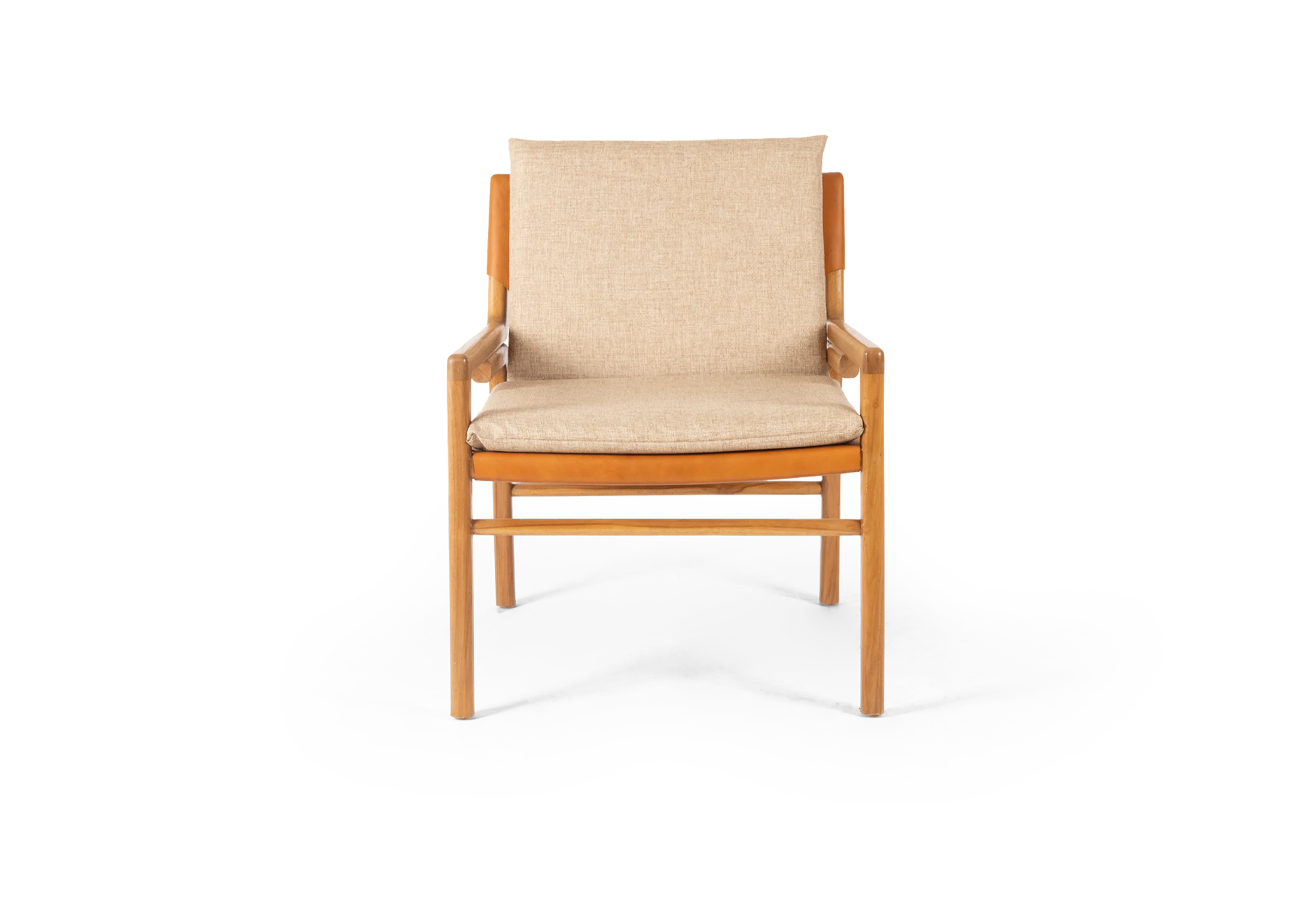 tabu-design-chl97-boro-lounge-chair-teak-camel-leather-cushion-3